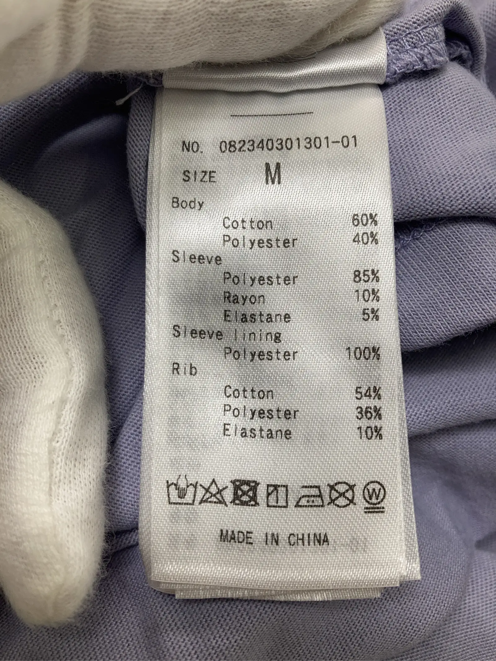 https://r2-worker.digdig.jp/product/28fbf39f-5ca5-48ec-a97d-ebfd3bc92ca8/39840196-6cb2-4585-b262-eafeb2d23f00