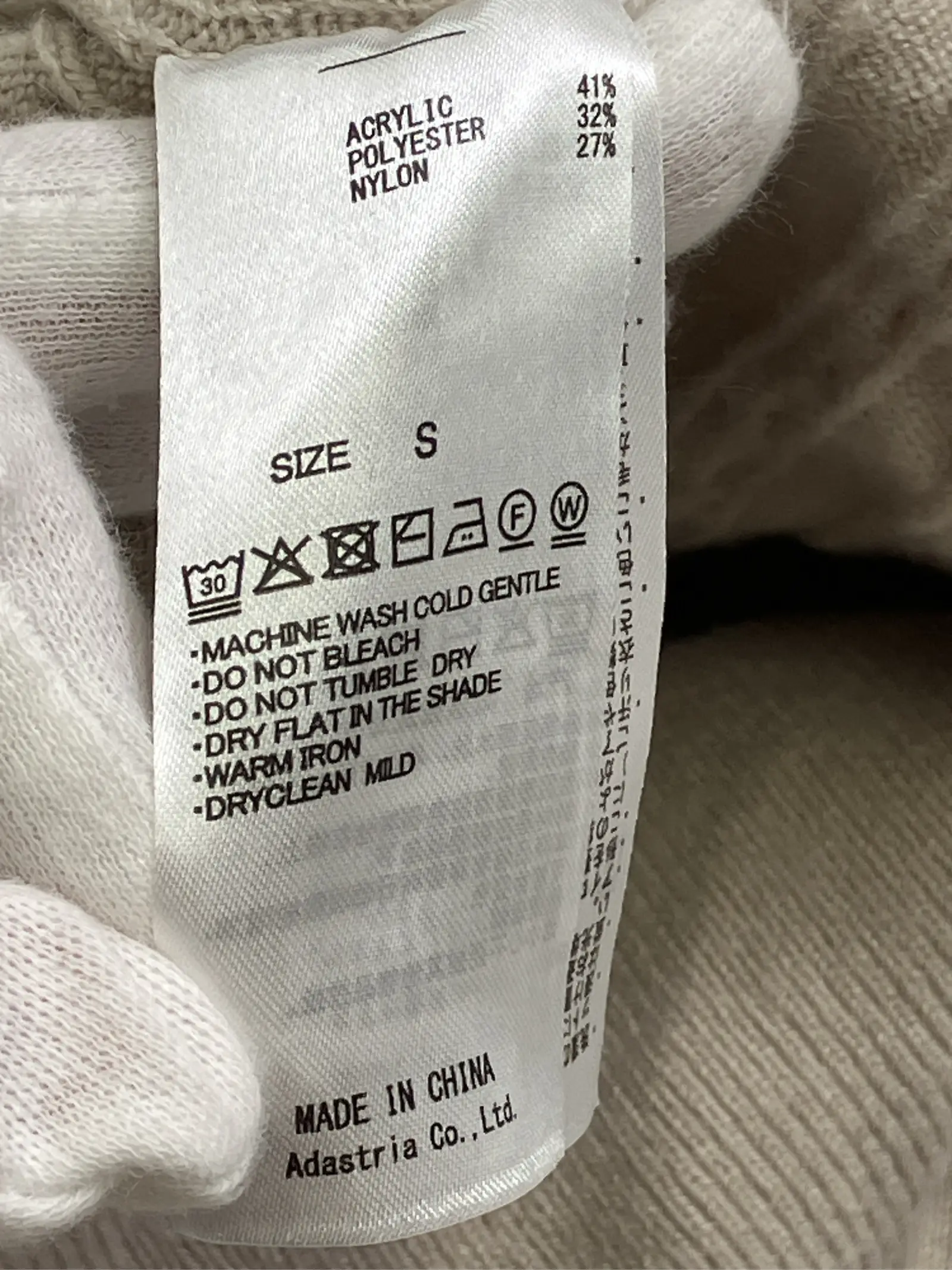 https://r2-worker.digdig.jp/product/28fcdbe4-946a-4485-b78e-13dd502d8dd0/0e442fd2-8d78-4d59-ab27-86bfc55037d1