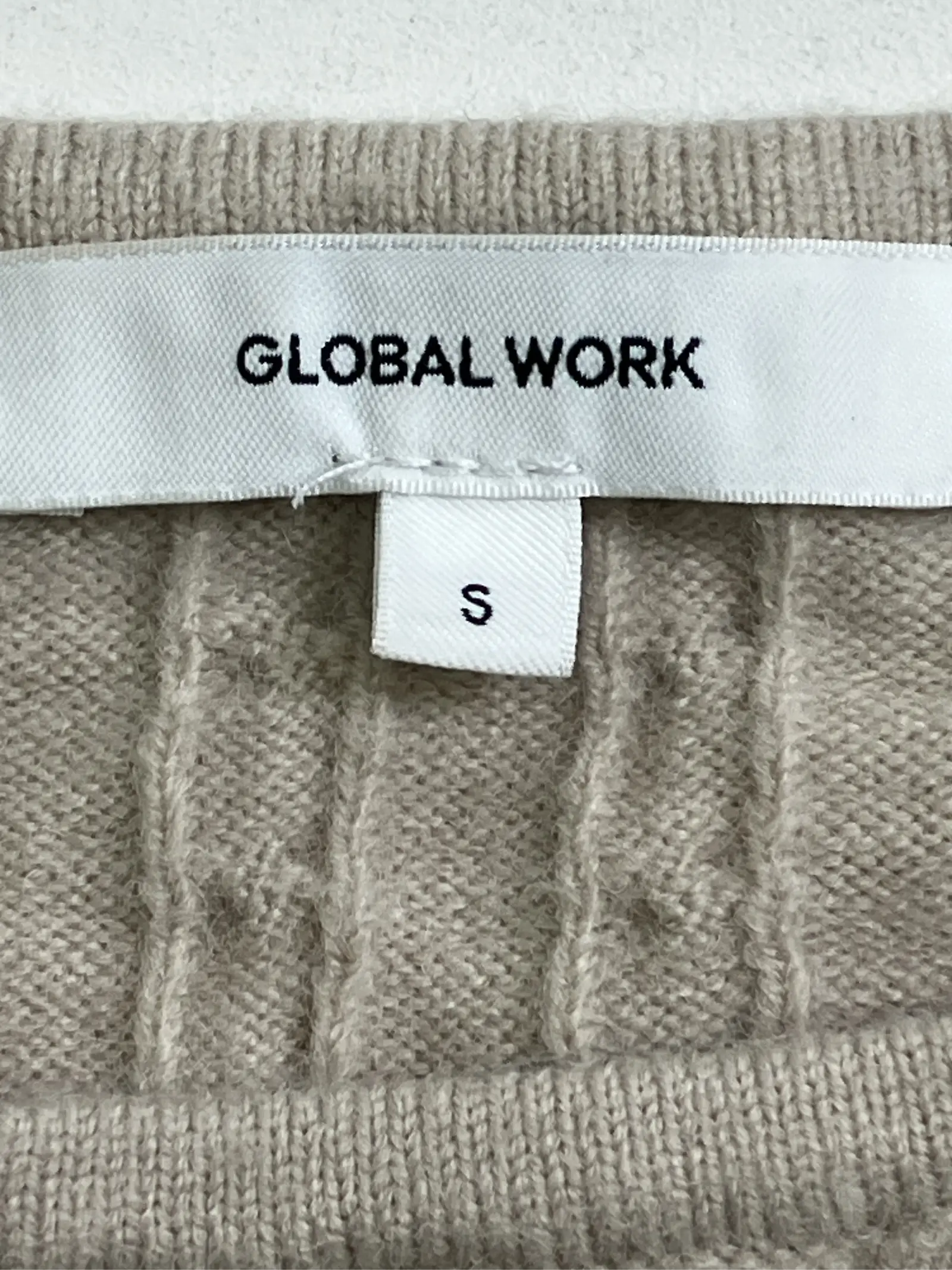 https://r2-worker.digdig.jp/product/28fcdbe4-946a-4485-b78e-13dd502d8dd0/682015e2-917b-4c23-8def-1ff43e500daa