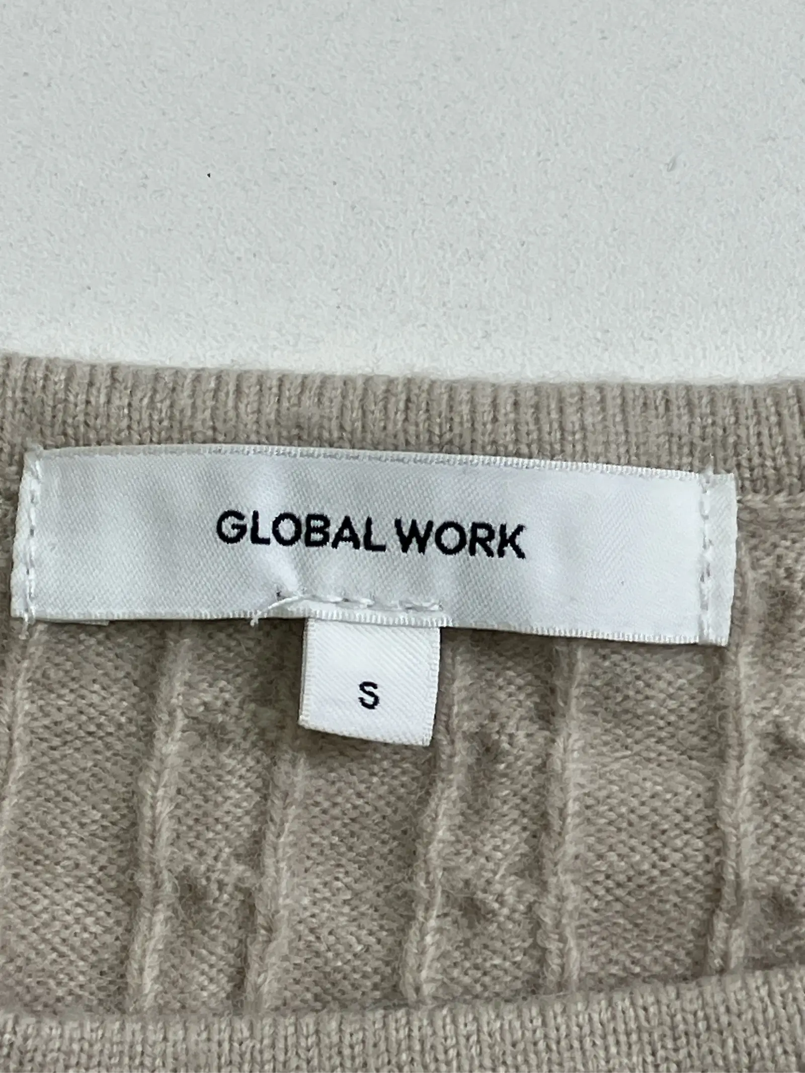 https://r2-worker.digdig.jp/product/28fcdbe4-946a-4485-b78e-13dd502d8dd0/a26b2cf4-0493-493c-9f38-4e2ae6235a28