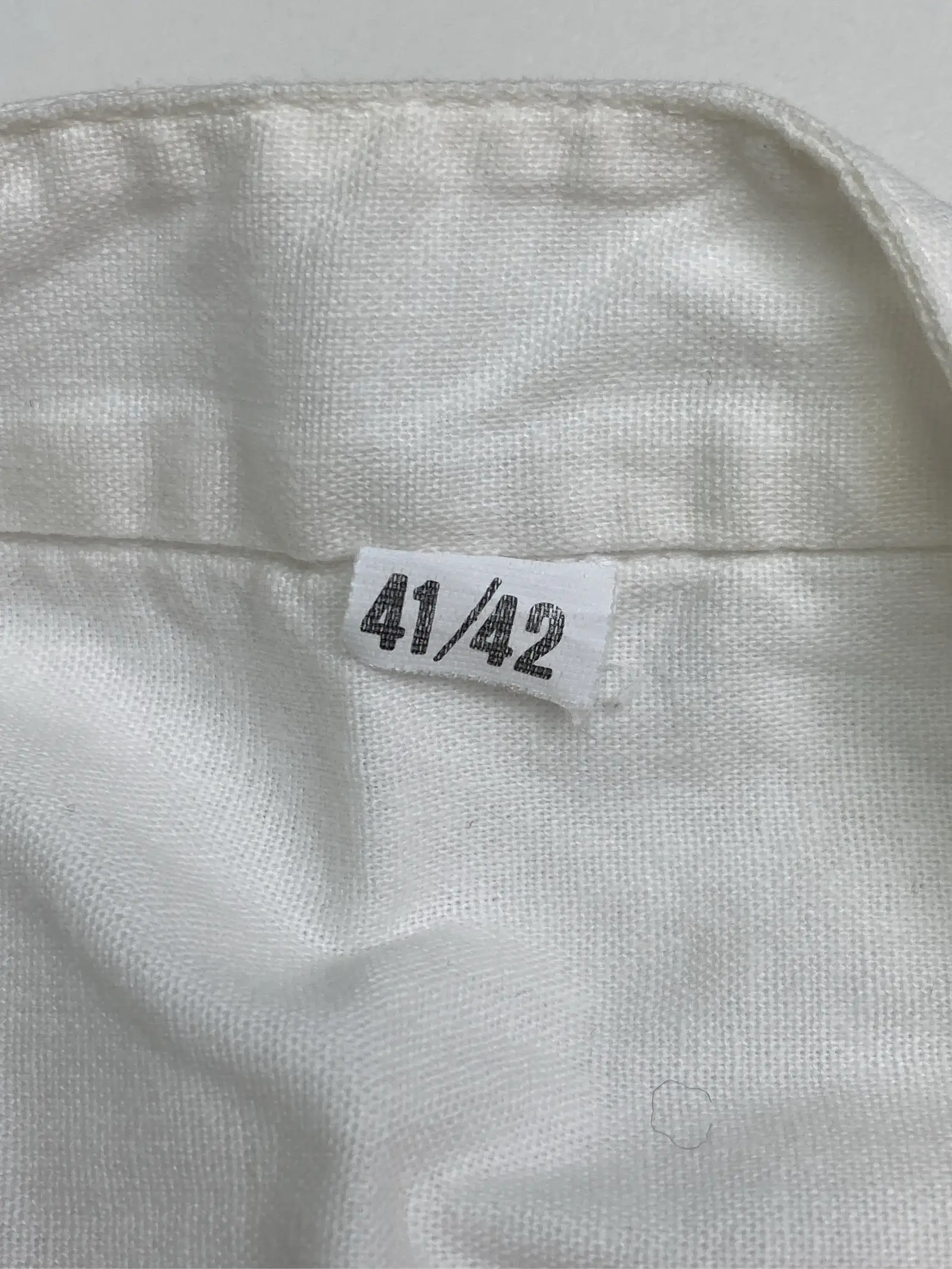 https://r2-worker.digdig.jp/product/28ff5aa4-7943-4942-ad3d-fbf6f768acd2/4f41b956-81a0-4b2c-8b44-14f36e467d95