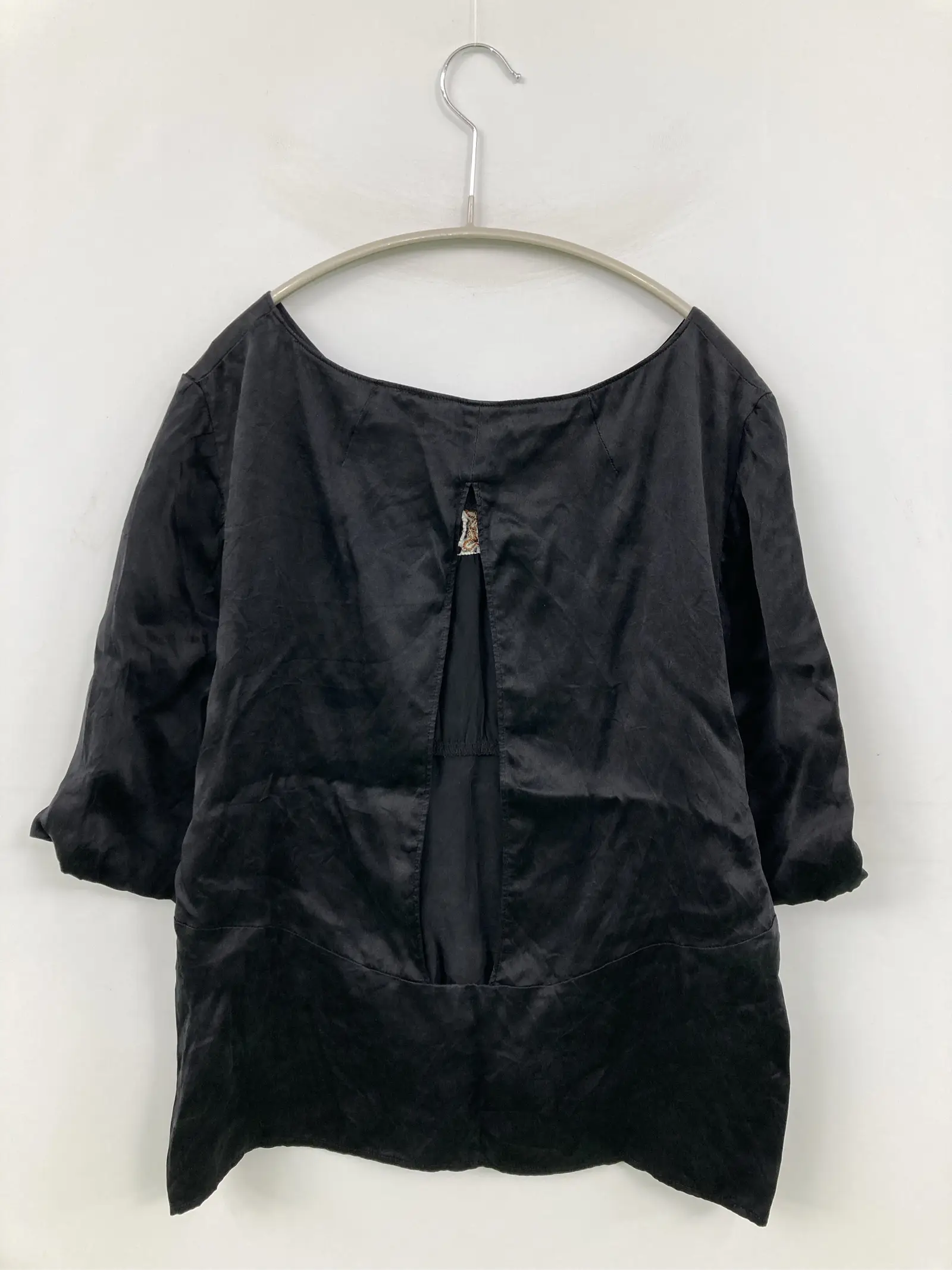 https://r2-worker.digdig.jp/product/290013db-42e6-49ca-9d03-39c531a74817/798ba983-fd74-4514-8b4c-9afa37b47910