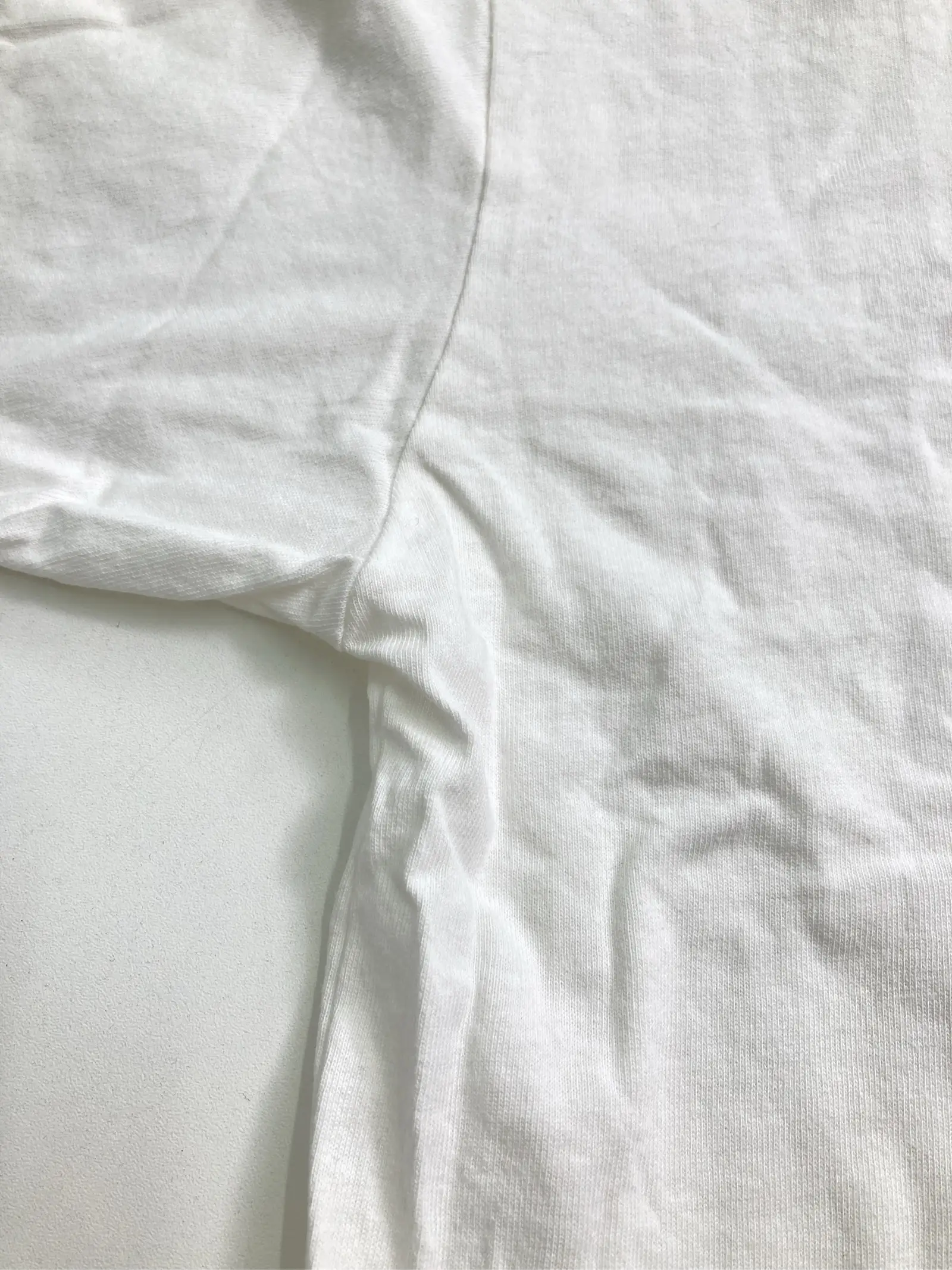 https://r2-worker.digdig.jp/product/2901fc90-e664-4245-be74-11463b1443d8/8e712ff6-94b7-4f04-8e14-ae946a9dbade