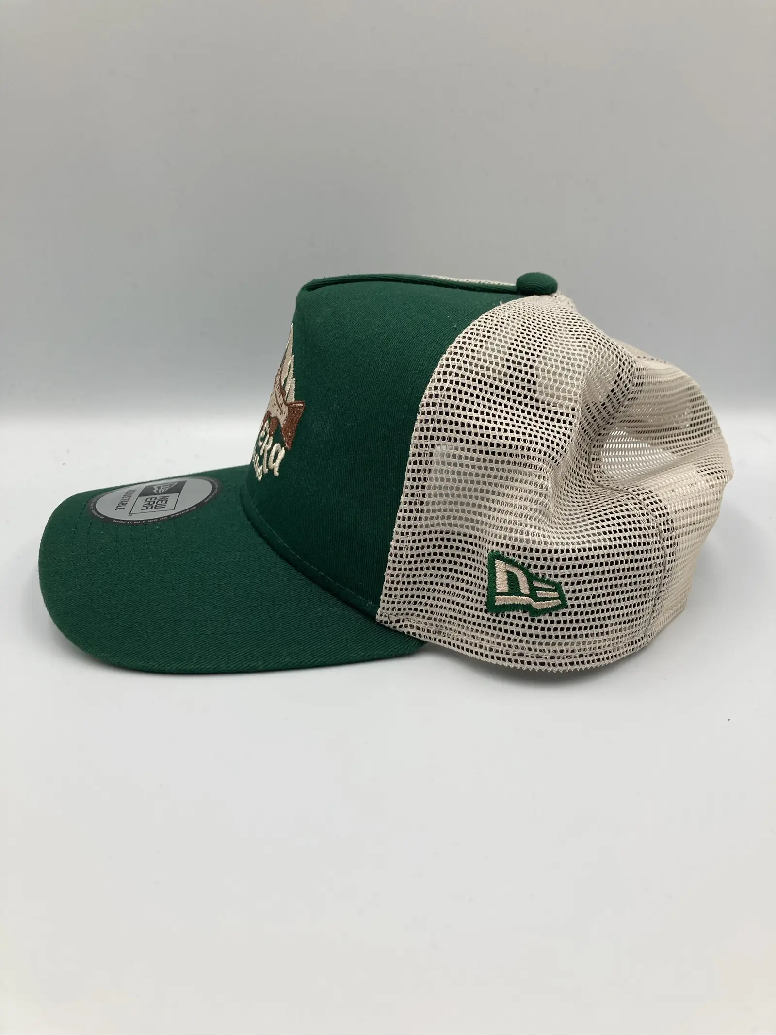 https://r2-worker.digdig.jp/product/2902b8cd-ef1e-4b6d-8d8a-b9078db41e15/15c2112a-c12a-4b75-8dc1-6c4168081de3