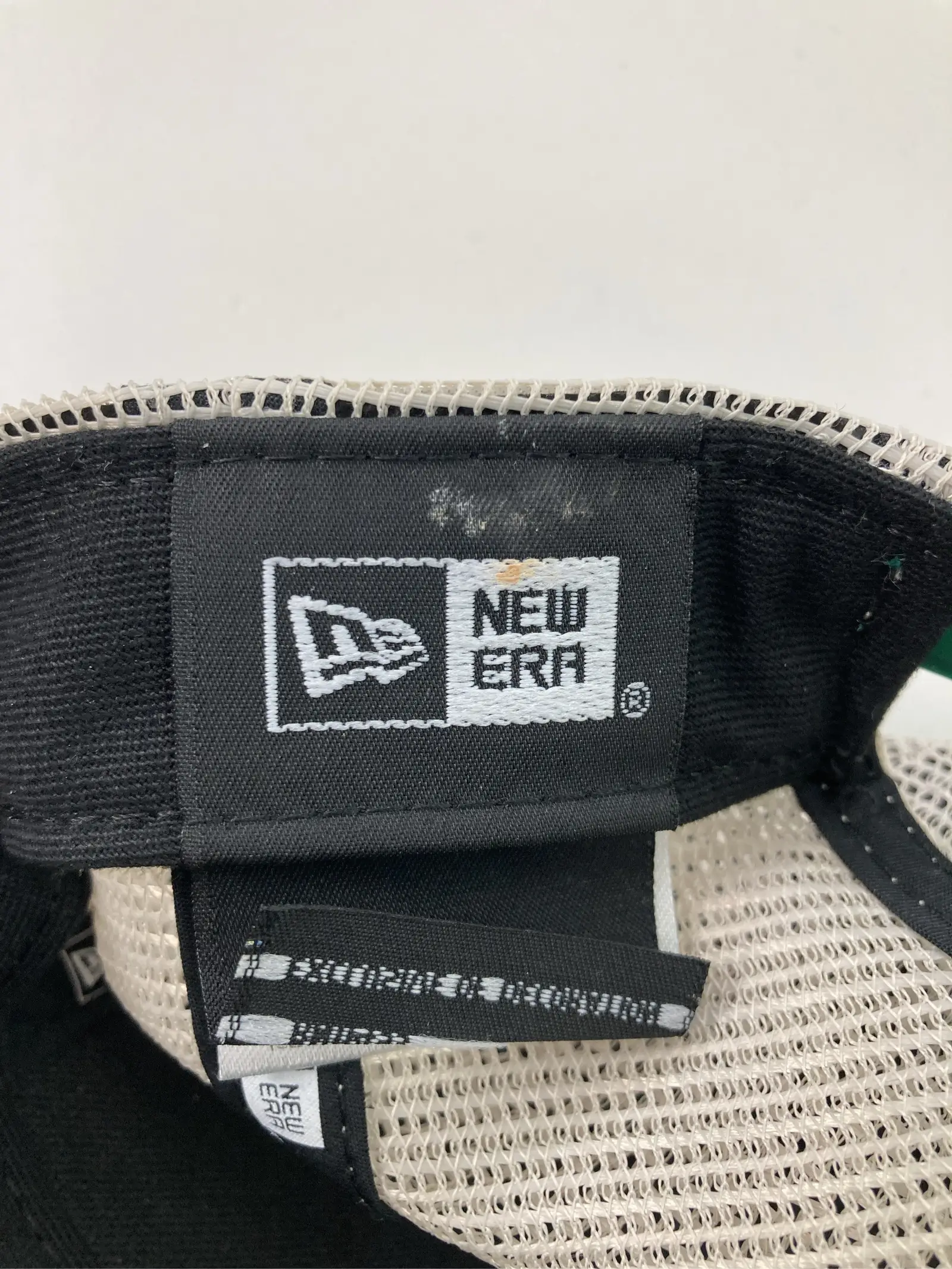 https://r2-worker.digdig.jp/product/2902b8cd-ef1e-4b6d-8d8a-b9078db41e15/24ef4285-a531-4350-ba80-36dc284a0b19