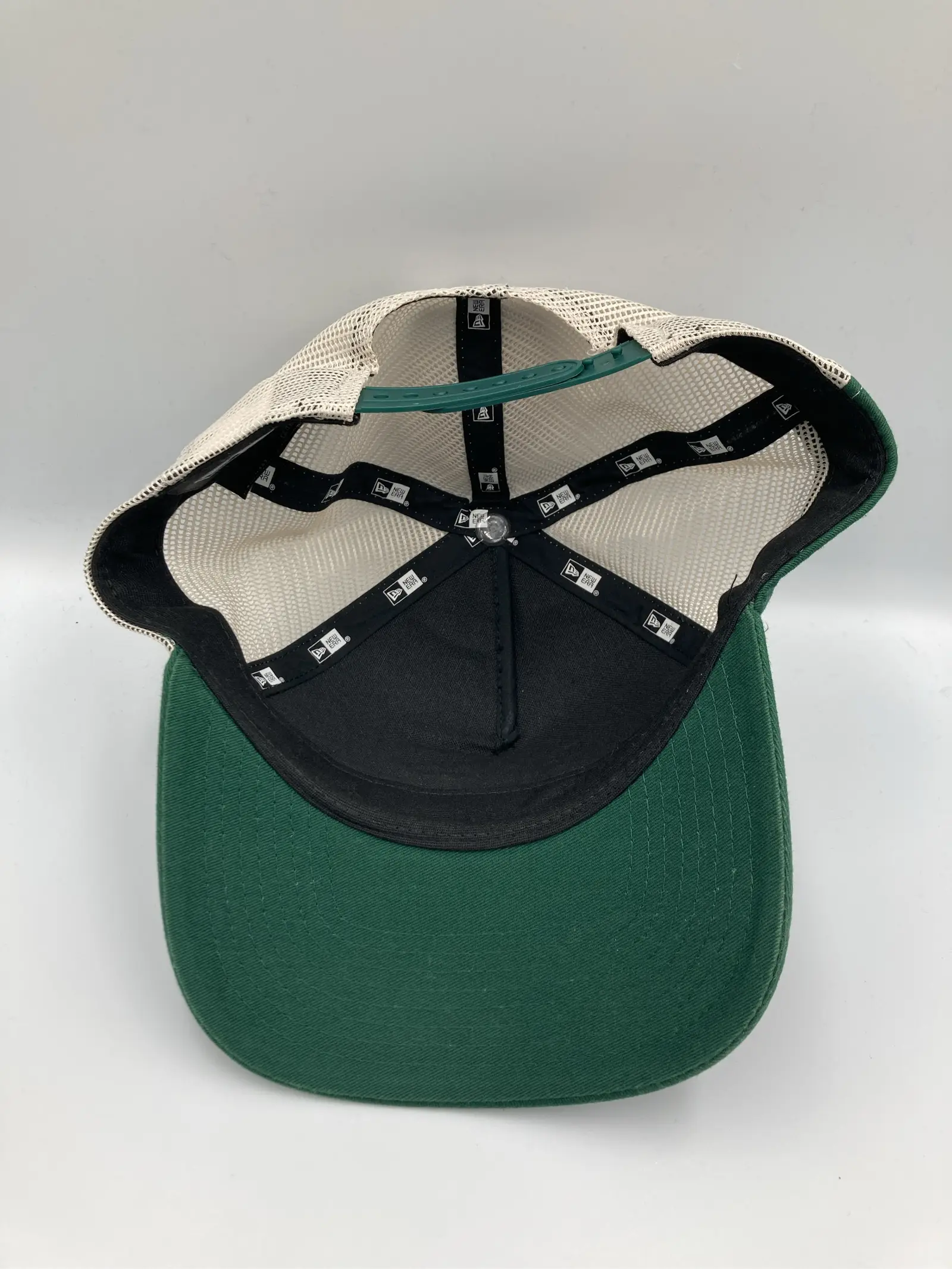 https://r2-worker.digdig.jp/product/2902b8cd-ef1e-4b6d-8d8a-b9078db41e15/5bf361c1-82a8-435b-ac5b-bcf7cff619c1