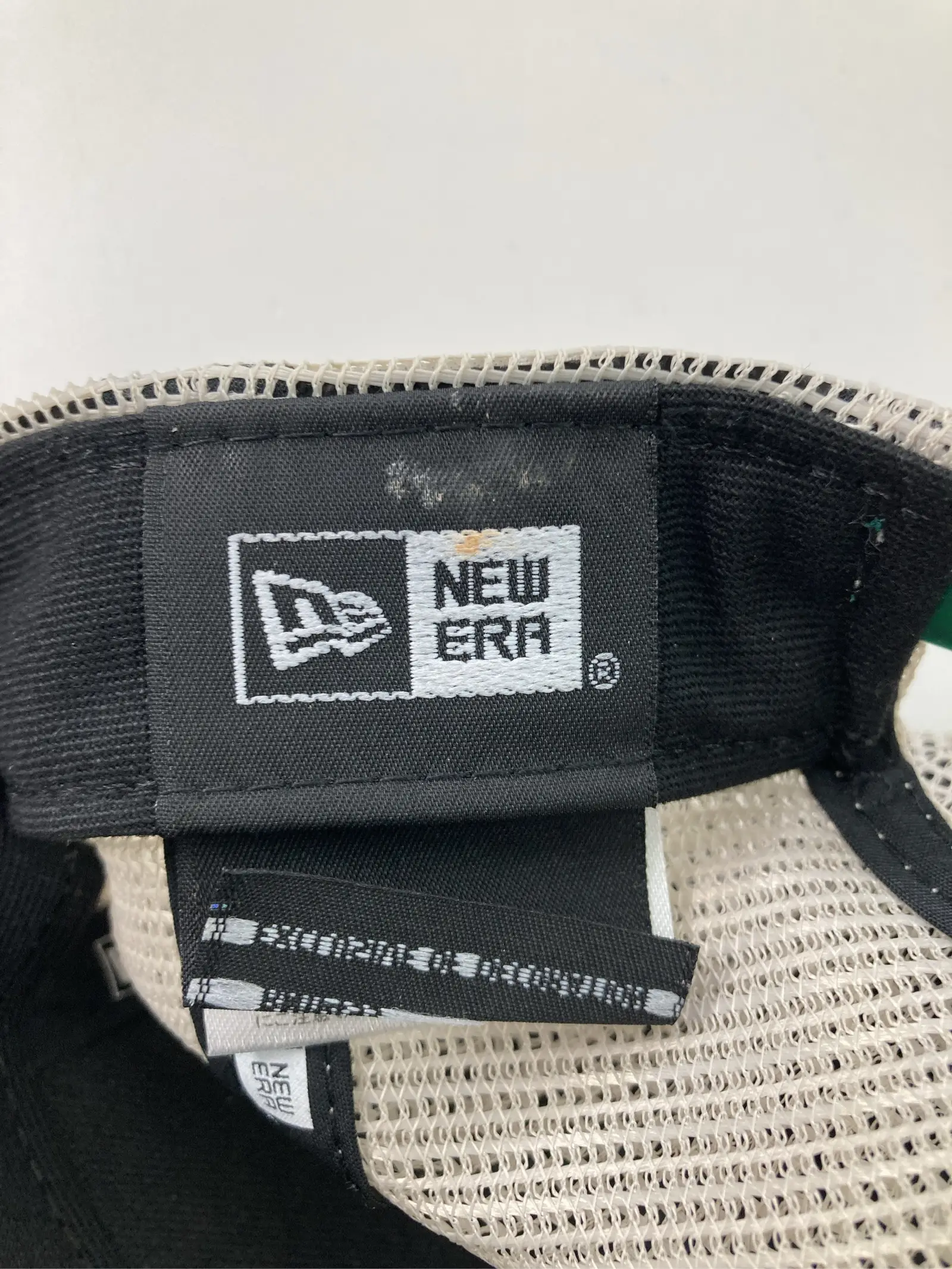 https://r2-worker.digdig.jp/product/2902b8cd-ef1e-4b6d-8d8a-b9078db41e15/c8231903-2f27-46d4-a0b9-61d9a5d2b763