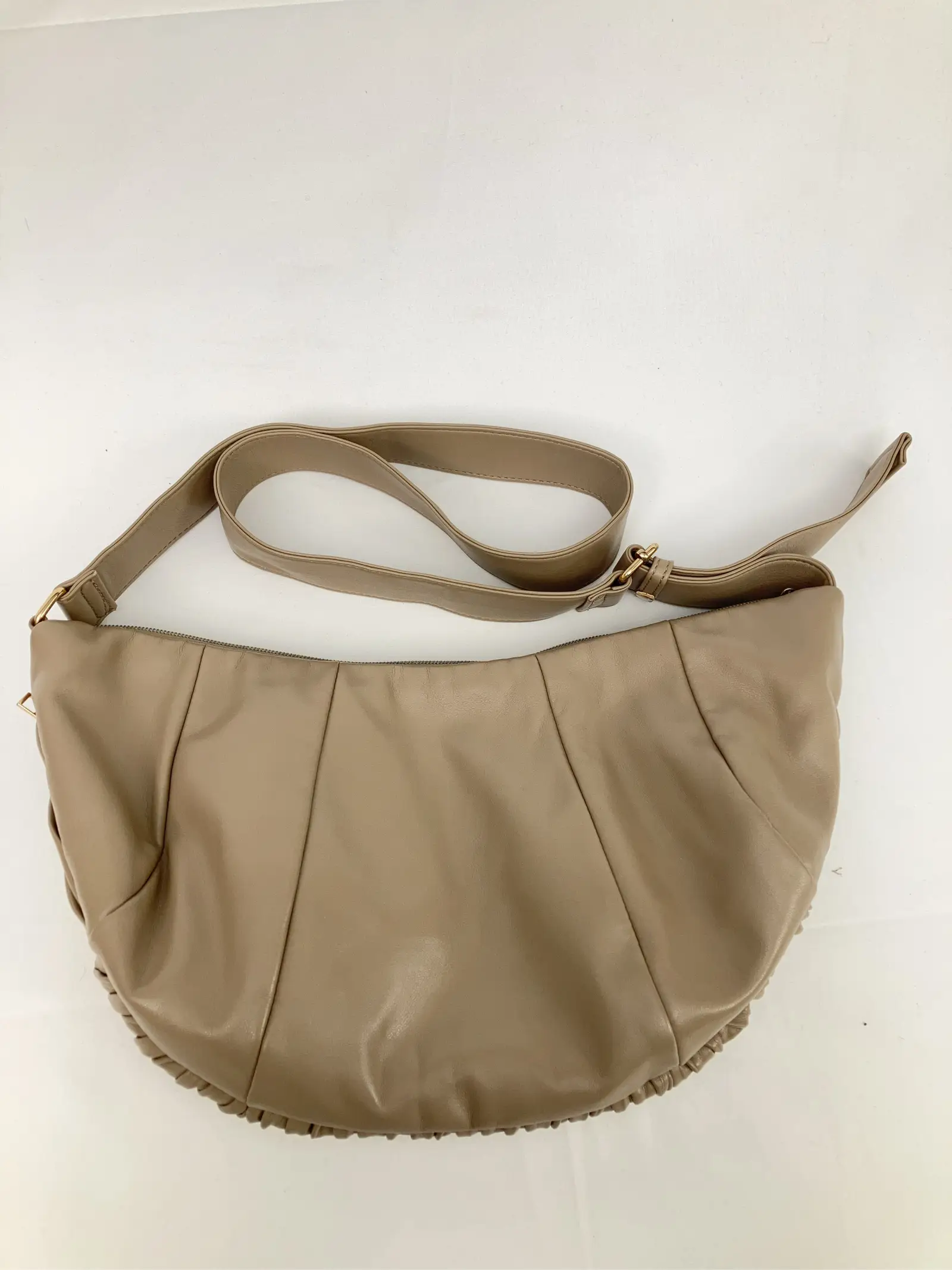 https://r2-worker.digdig.jp/product/2902e52b-70e5-4008-b798-7652fe4701f9/704b0a71-db36-403c-b146-57d5e9ce0174