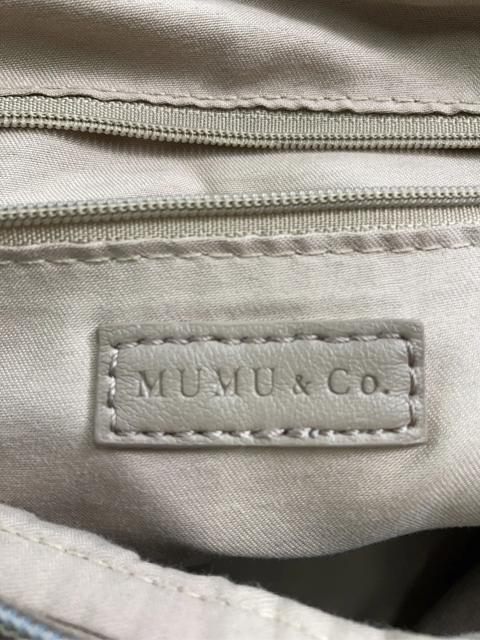 https://r2-worker.digdig.jp/product/2902e52b-70e5-4008-b798-7652fe4701f9/c4b7dff8-96b1-408c-a5de-a875ebef2a7d