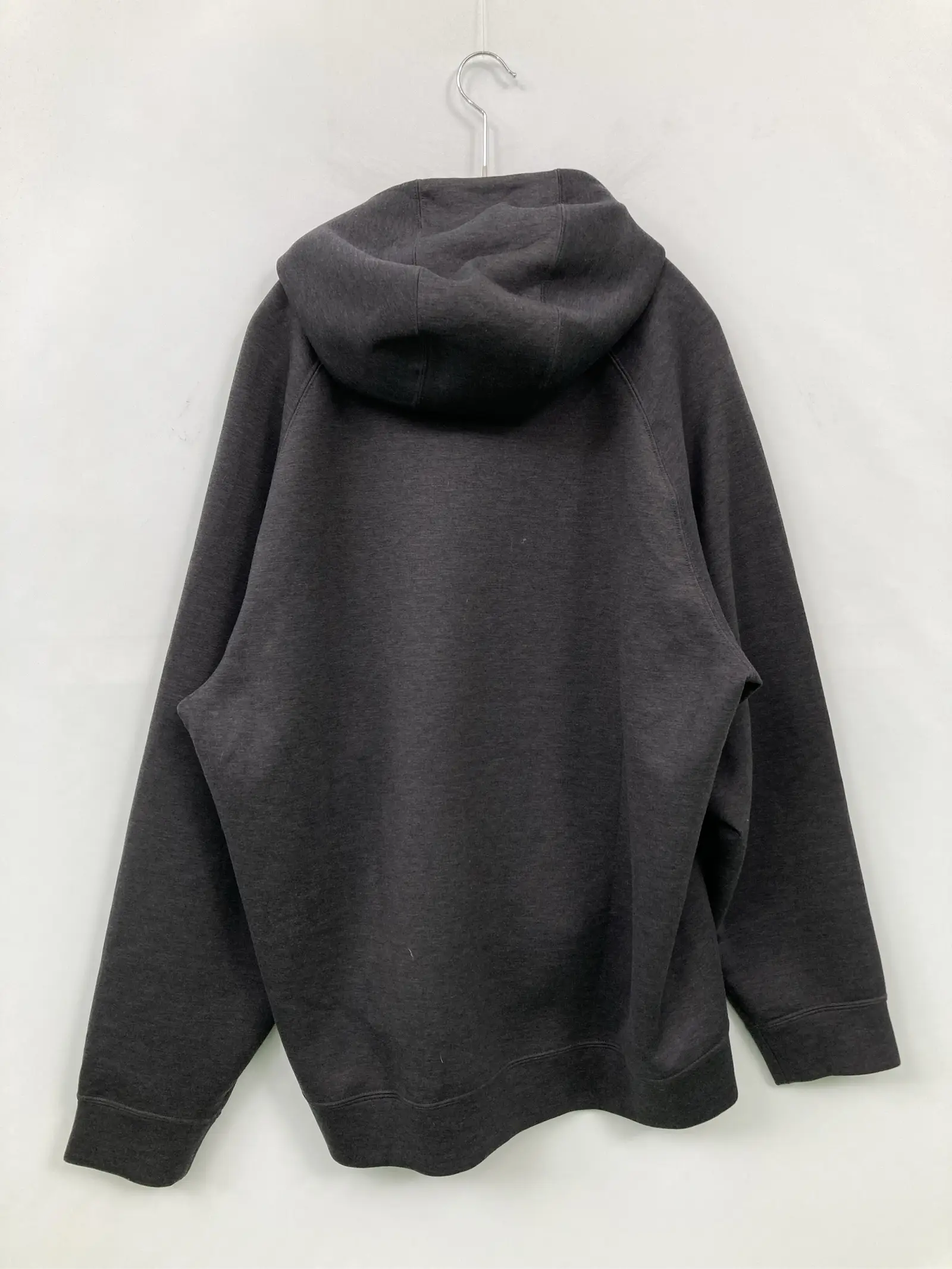 https://r2-worker.digdig.jp/product/29035d37-d141-42cd-9032-e17399009091/159e0213-587a-4fea-afd3-0141c247a1b9