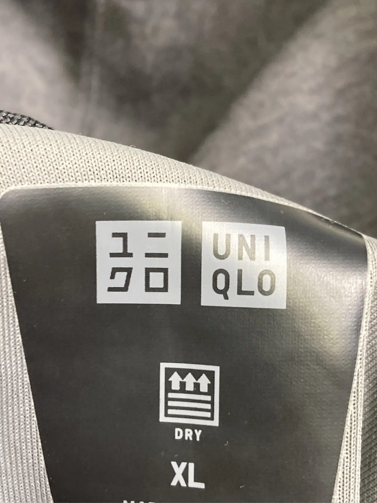 https://r2-worker.digdig.jp/product/29035d37-d141-42cd-9032-e17399009091/9aea88b8-f5eb-4dbd-b16e-7aca270d5e6e