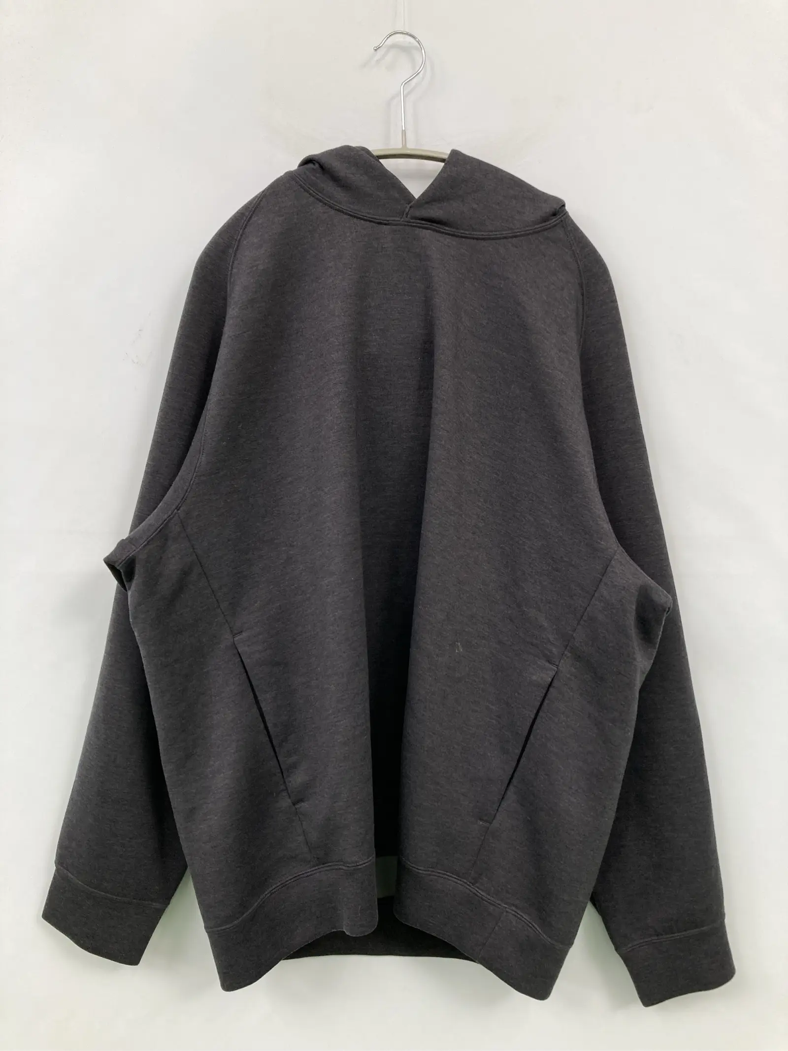 https://r2-worker.digdig.jp/product/29035d37-d141-42cd-9032-e17399009091/9d04d0a5-1f6f-4c74-8b6f-c99dc689f25d