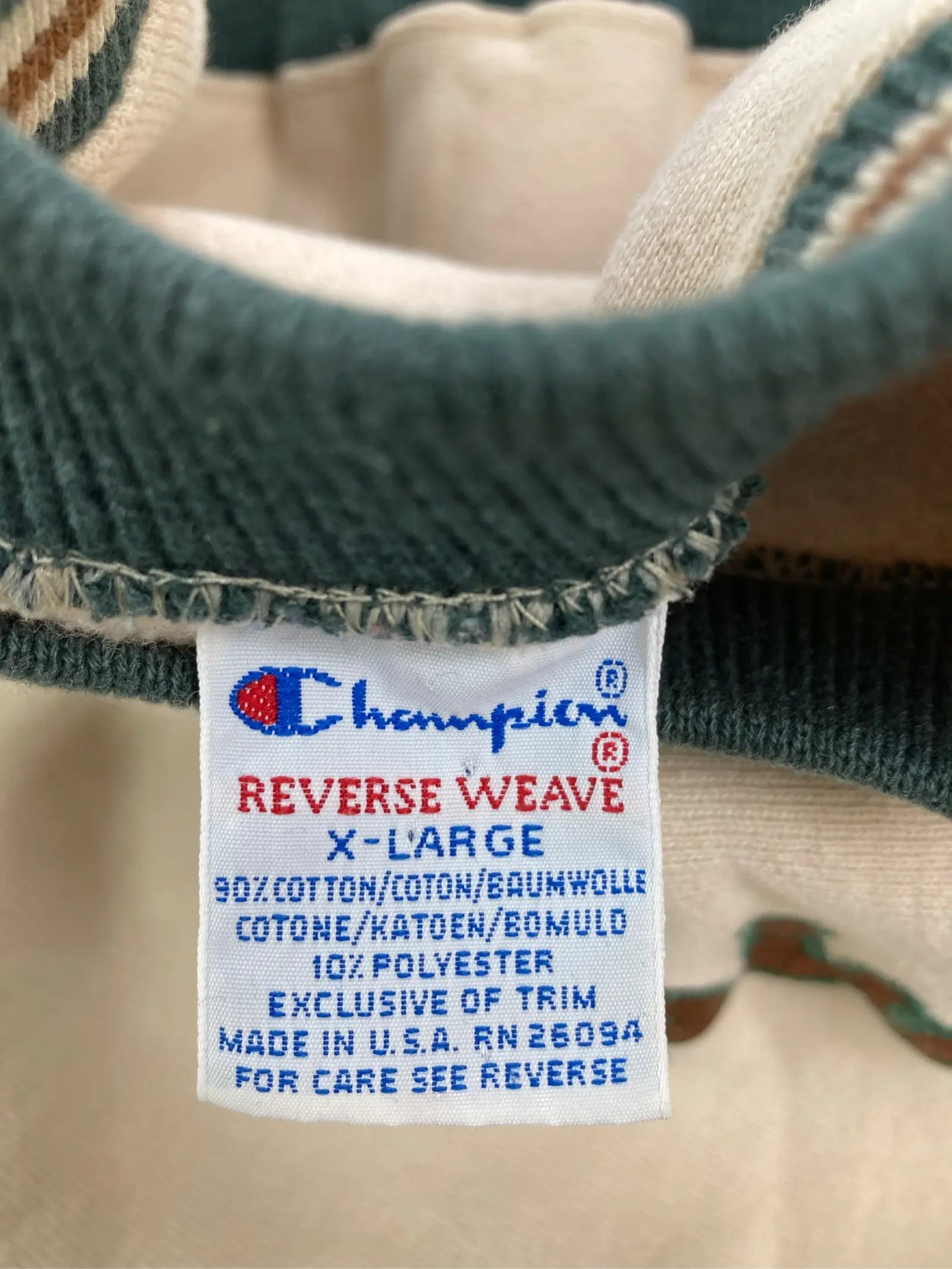 https://r2-worker.digdig.jp/product/29042396-e06c-4c8d-8be8-553381706ecd/be06af5e-a932-412a-8cd4-36dcb96a4820
