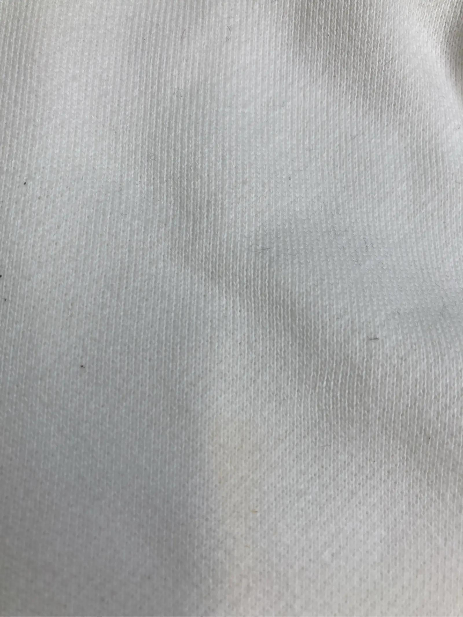 https://r2-worker.digdig.jp/product/29042da6-2d46-45ee-ad9d-80d4c28d86dc/8b55f2a5-bc97-4a79-b06c-ab687f97399f