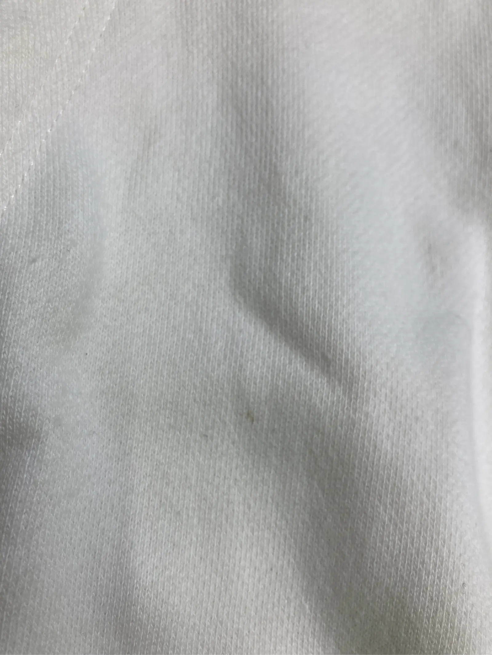 https://r2-worker.digdig.jp/product/29042da6-2d46-45ee-ad9d-80d4c28d86dc/938e587b-54d8-456c-a610-80f1c9234624