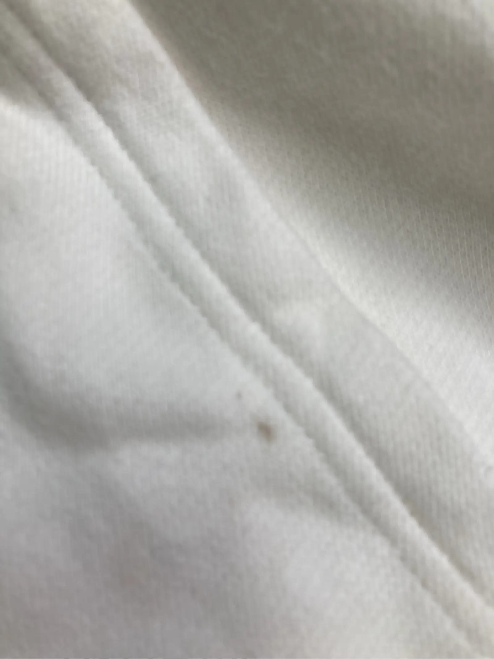 https://r2-worker.digdig.jp/product/29042da6-2d46-45ee-ad9d-80d4c28d86dc/c2005194-b7be-49d0-96a2-7e16040de1c9