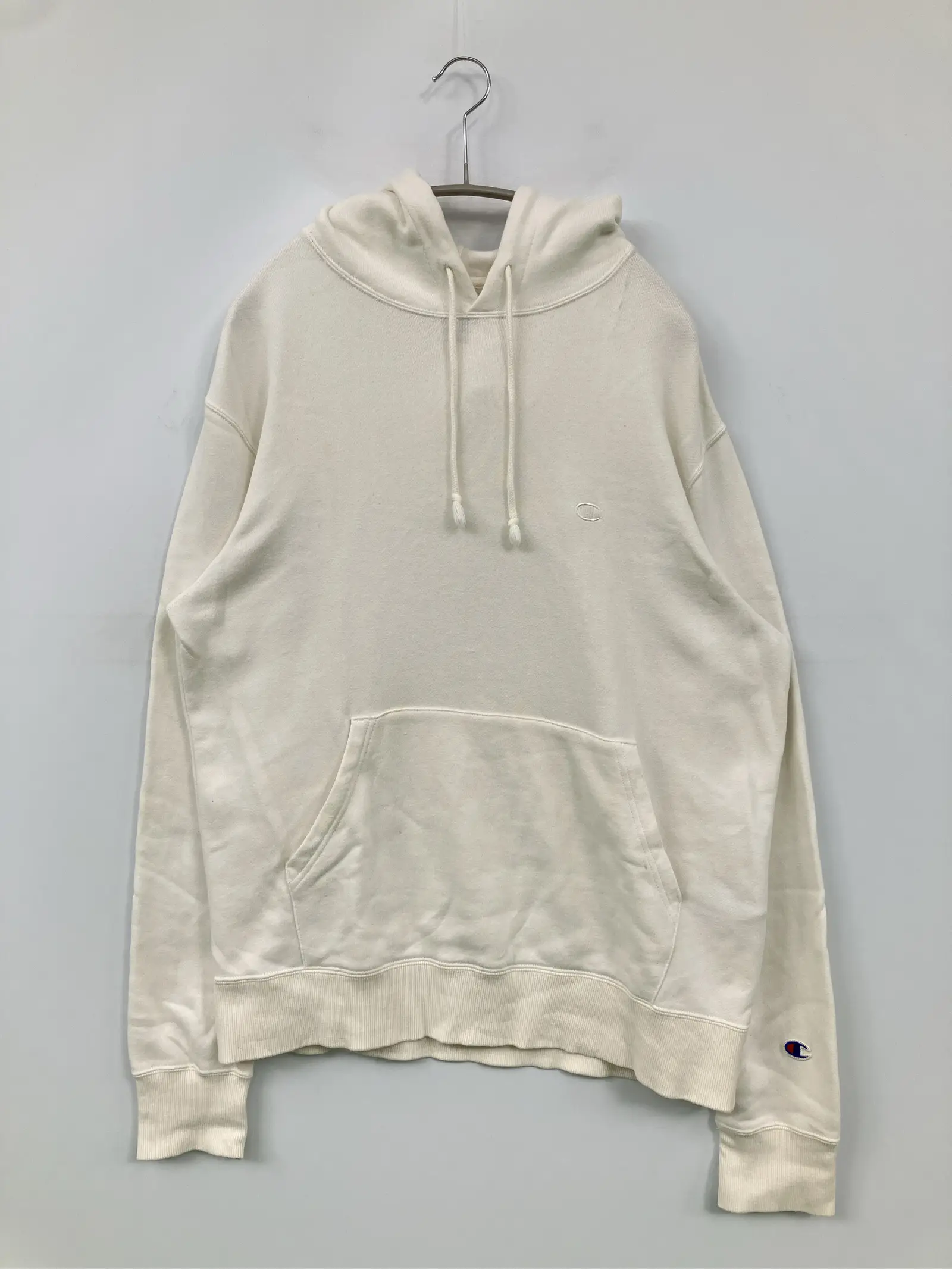 https://r2-worker.digdig.jp/product/29042da6-2d46-45ee-ad9d-80d4c28d86dc/e0284729-8591-4071-9a46-27ff077613ef