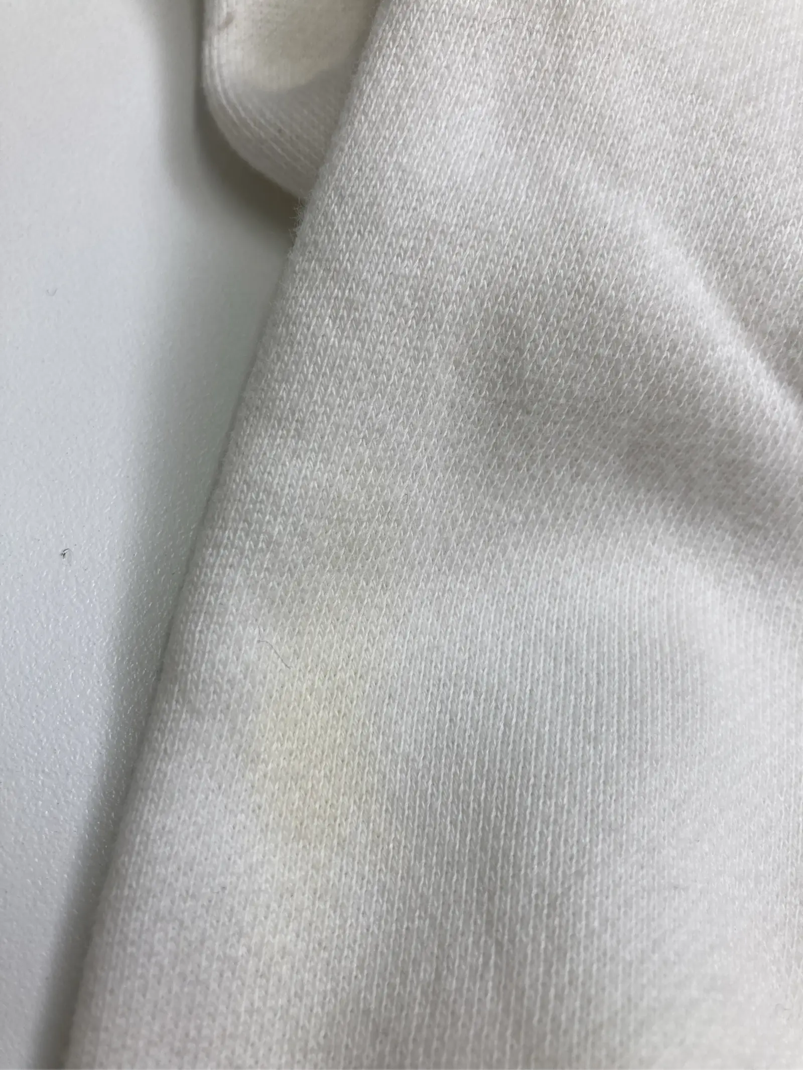 https://r2-worker.digdig.jp/product/29042da6-2d46-45ee-ad9d-80d4c28d86dc/e82a17d1-0131-4a40-b11b-fb3e7ac4da42