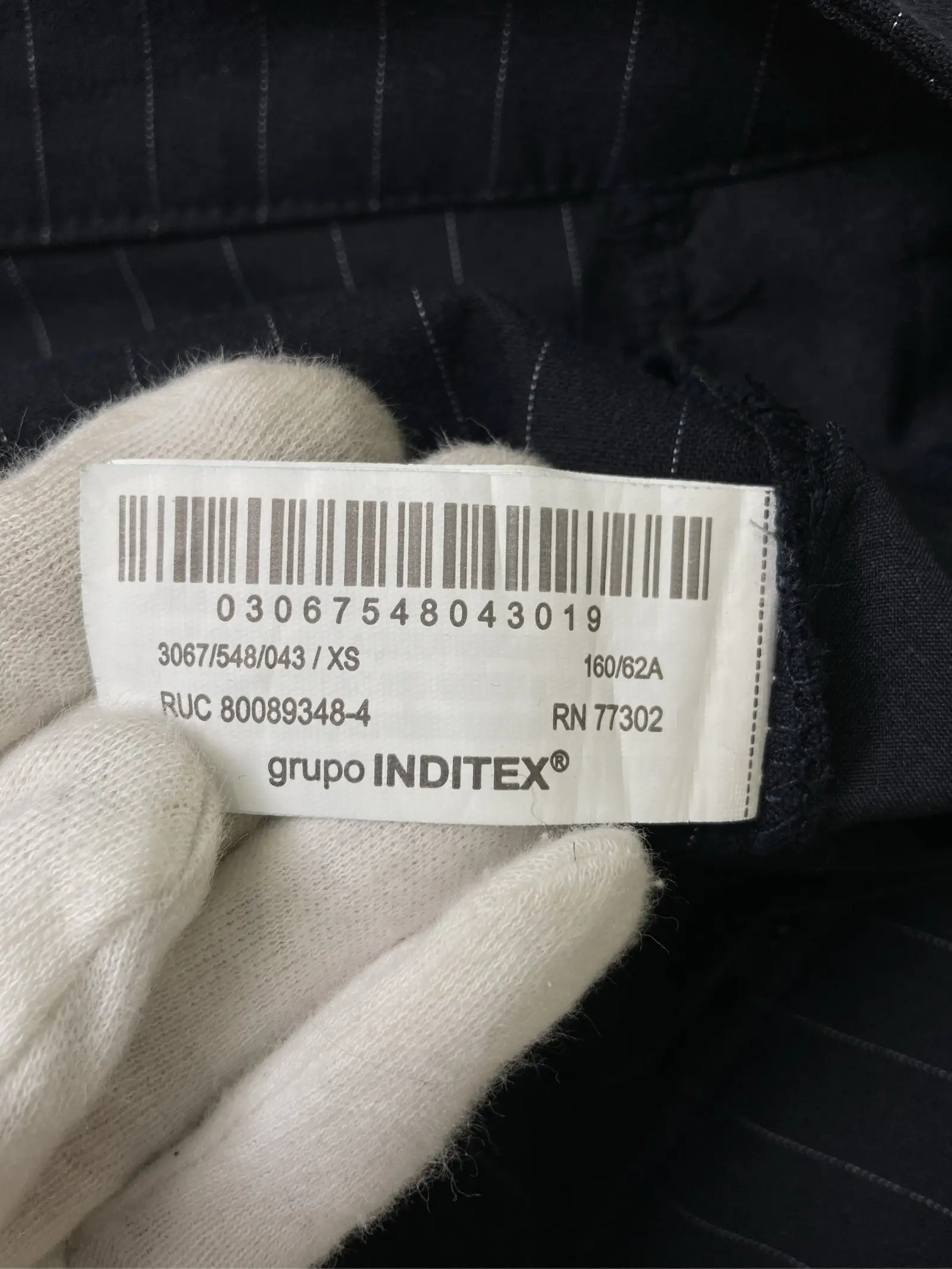 https://r2-worker.digdig.jp/product/29058896-cd45-4ceb-b35d-42f3f7d87637/02f53df0-ecca-40a7-a4fd-7f3f2ed259d4