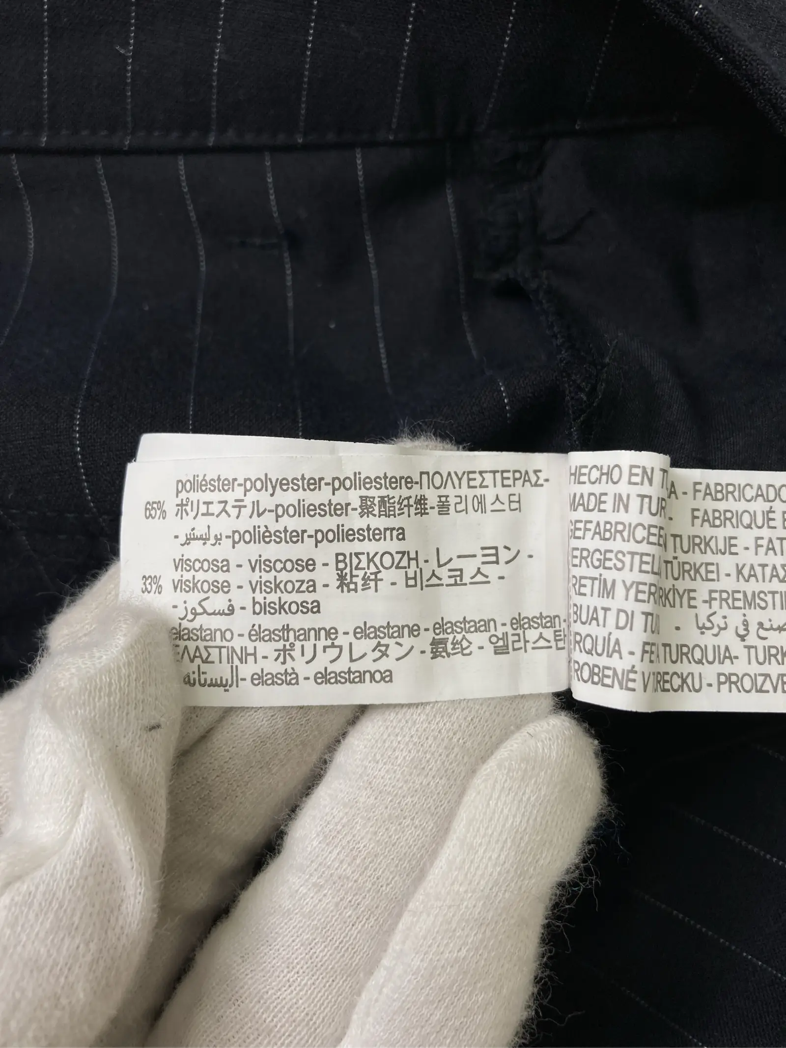 https://r2-worker.digdig.jp/product/29058896-cd45-4ceb-b35d-42f3f7d87637/27eaf525-cd91-4250-810f-d34f15db9351