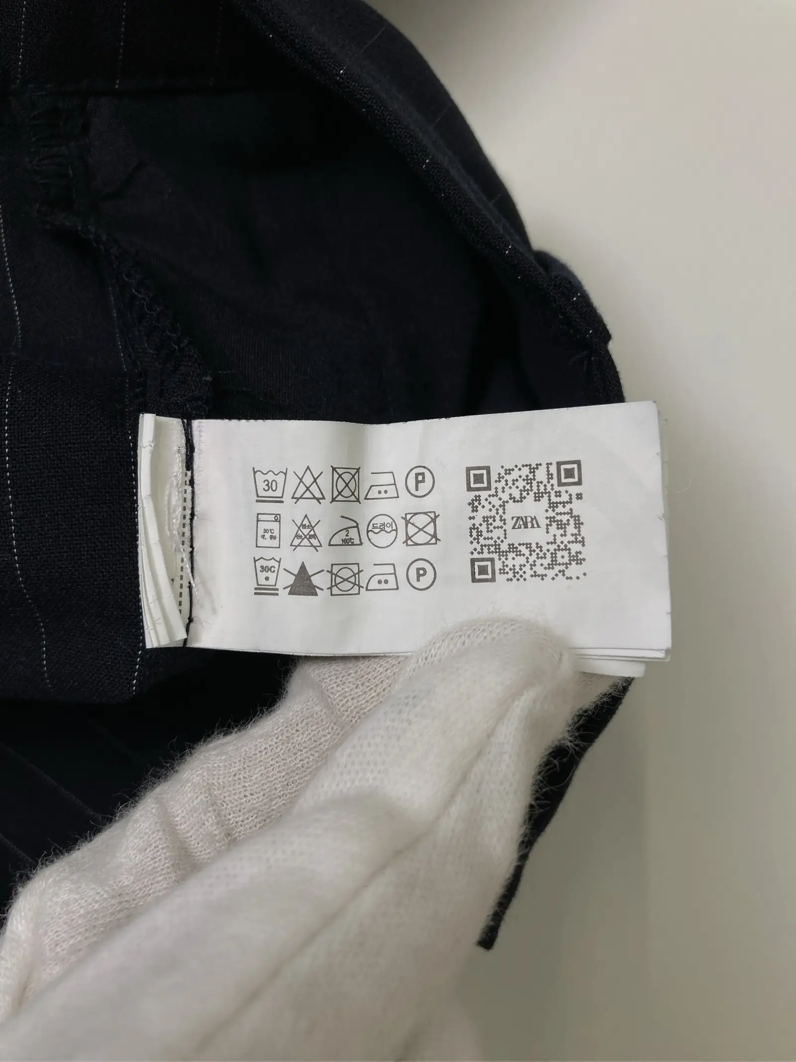 https://r2-worker.digdig.jp/product/29058896-cd45-4ceb-b35d-42f3f7d87637/5701bbf1-96b9-44ba-aa32-bc86a879d977