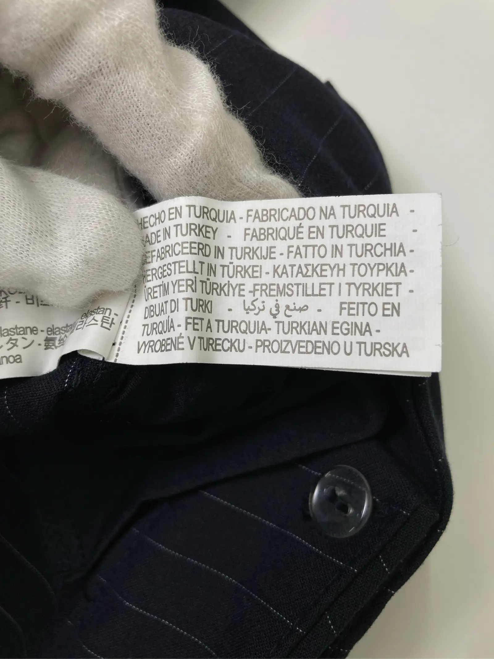 https://r2-worker.digdig.jp/product/29058896-cd45-4ceb-b35d-42f3f7d87637/637a9692-b817-4295-9307-f967871cca09