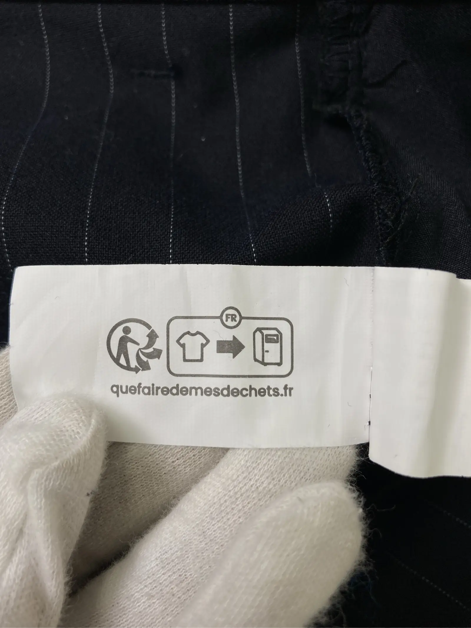 https://r2-worker.digdig.jp/product/29058896-cd45-4ceb-b35d-42f3f7d87637/bead1b62-428e-476e-b490-b81625204447