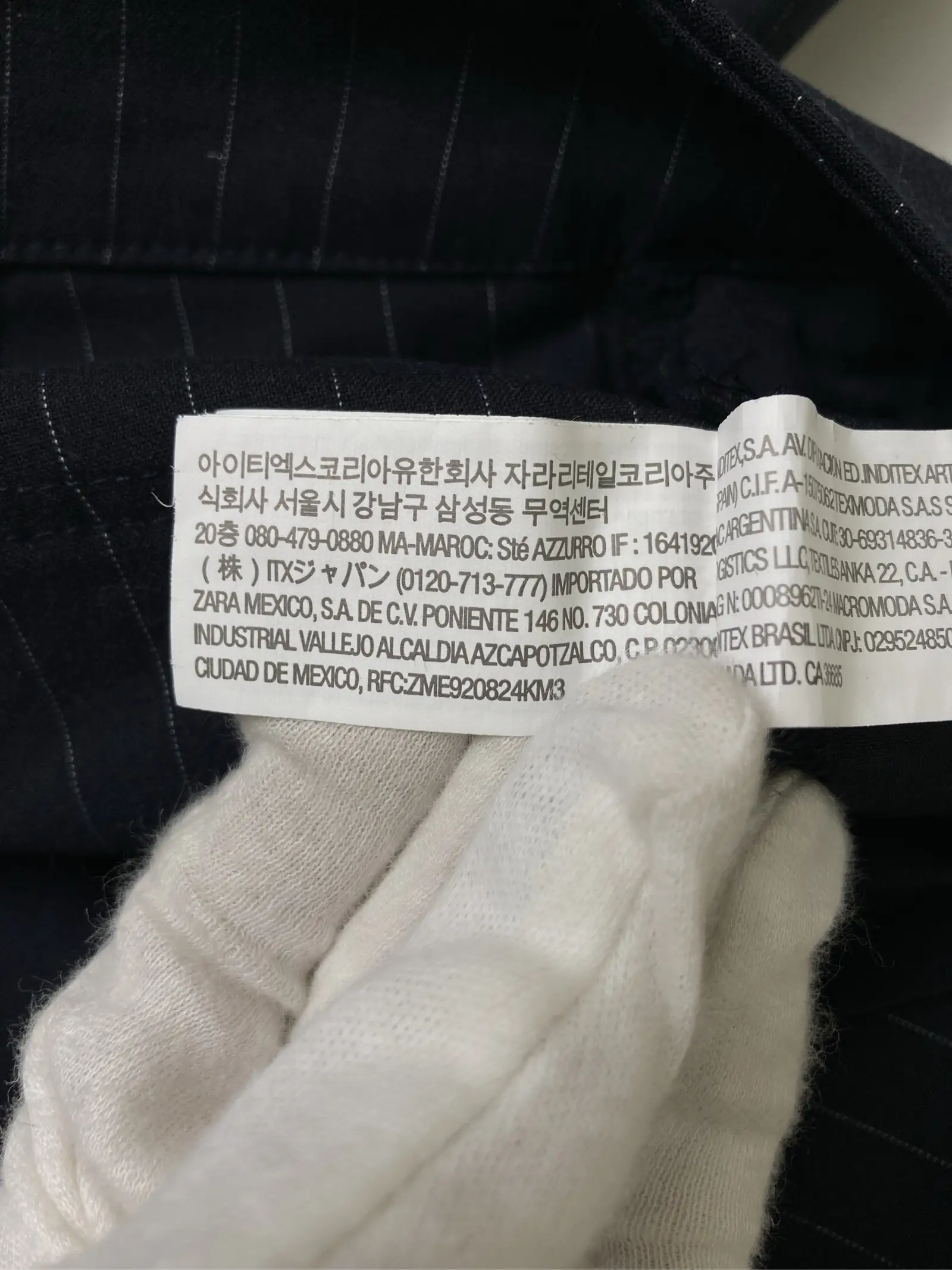 https://r2-worker.digdig.jp/product/29058896-cd45-4ceb-b35d-42f3f7d87637/c7a01919-6d9b-4f9f-ae70-d45fce2e6ee9