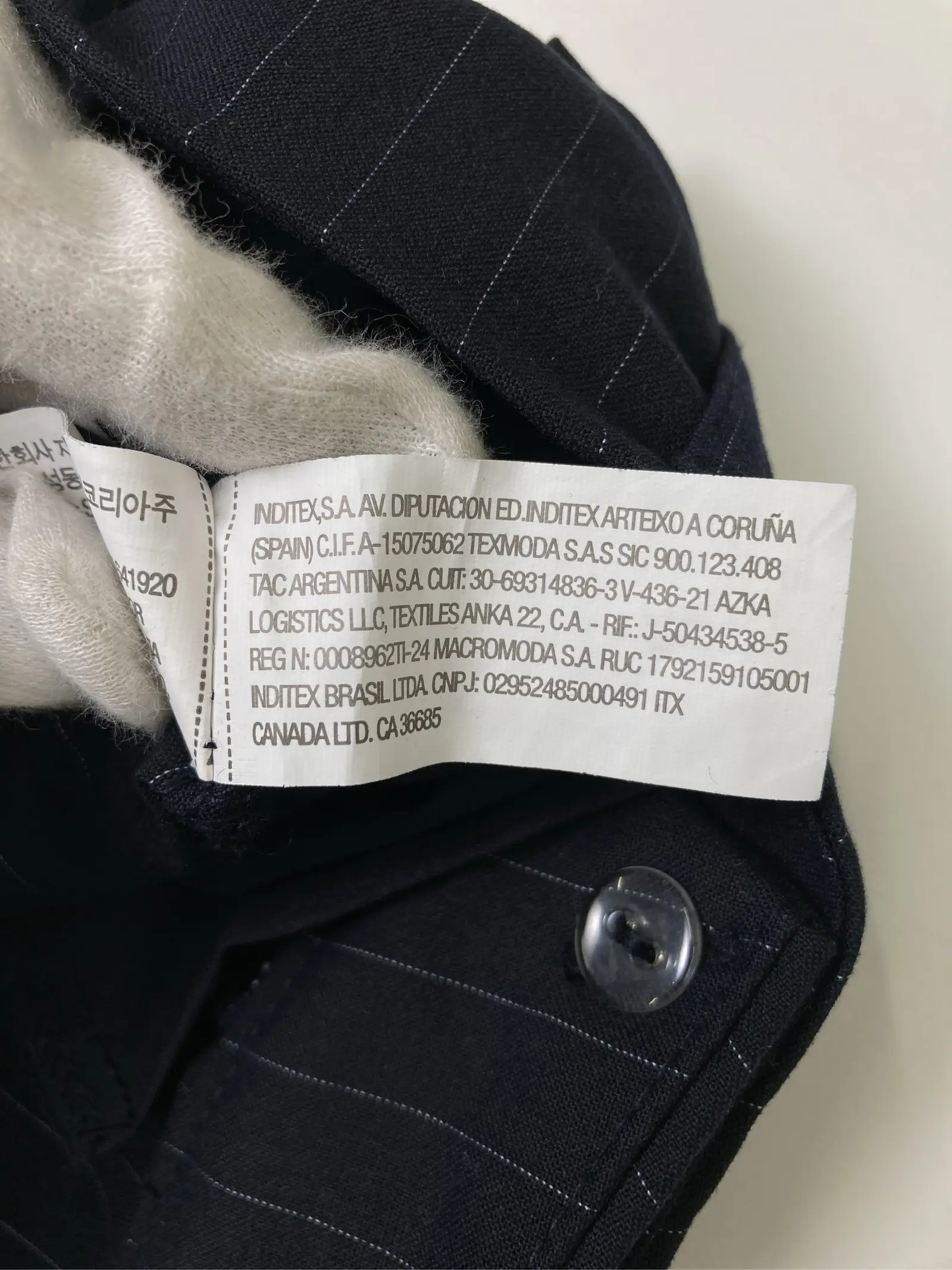 https://r2-worker.digdig.jp/product/29058896-cd45-4ceb-b35d-42f3f7d87637/f6db7fc9-a56a-467b-8bb7-2e5a8bf47f91