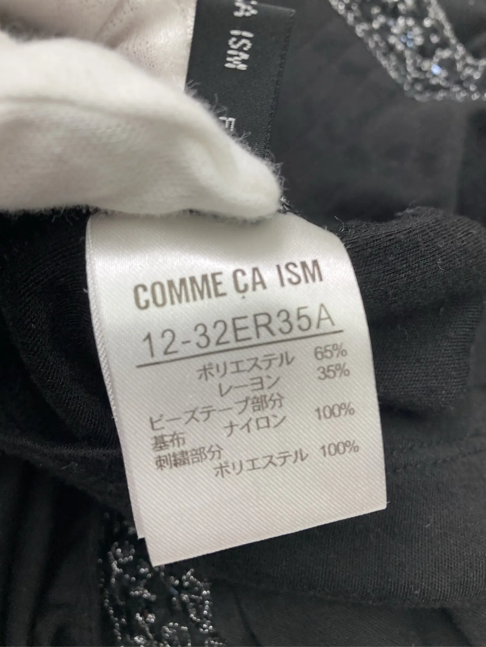 https://r2-worker.digdig.jp/product/29068350-41ff-465f-890e-60a6244d0a24/618cffd3-db12-4c54-8008-86de1268ca07
