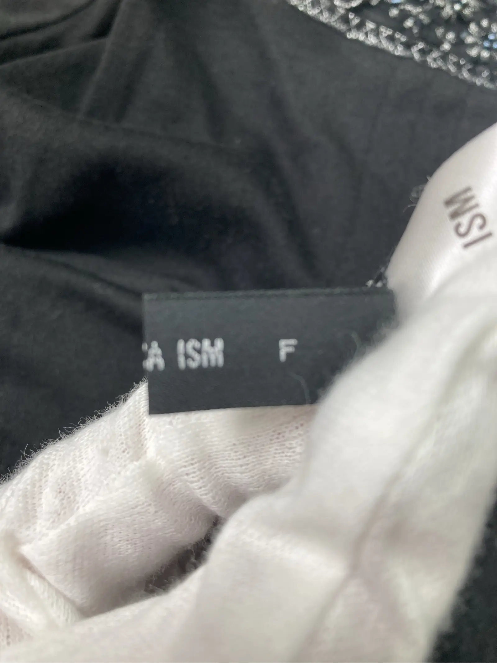 https://r2-worker.digdig.jp/product/29068350-41ff-465f-890e-60a6244d0a24/f013c5dc-fee7-4e9c-b1ec-c515ef90ffe2