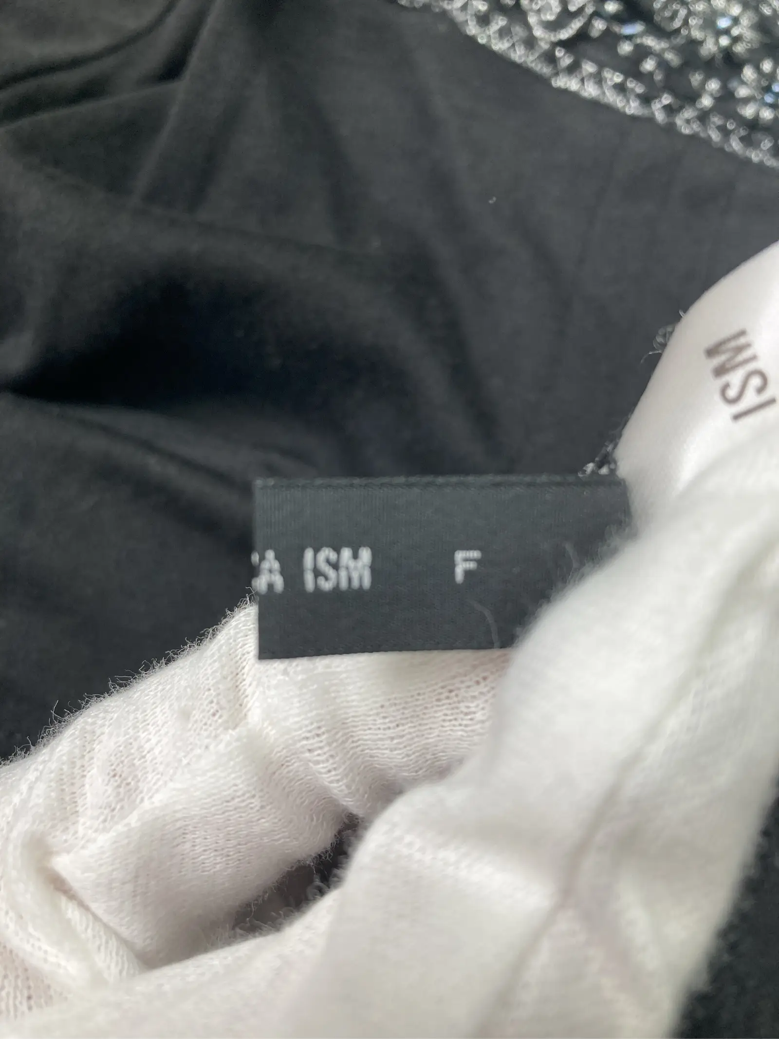 https://r2-worker.digdig.jp/product/29068350-41ff-465f-890e-60a6244d0a24/f041a538-7c3e-4aa1-b26d-d73391d26685