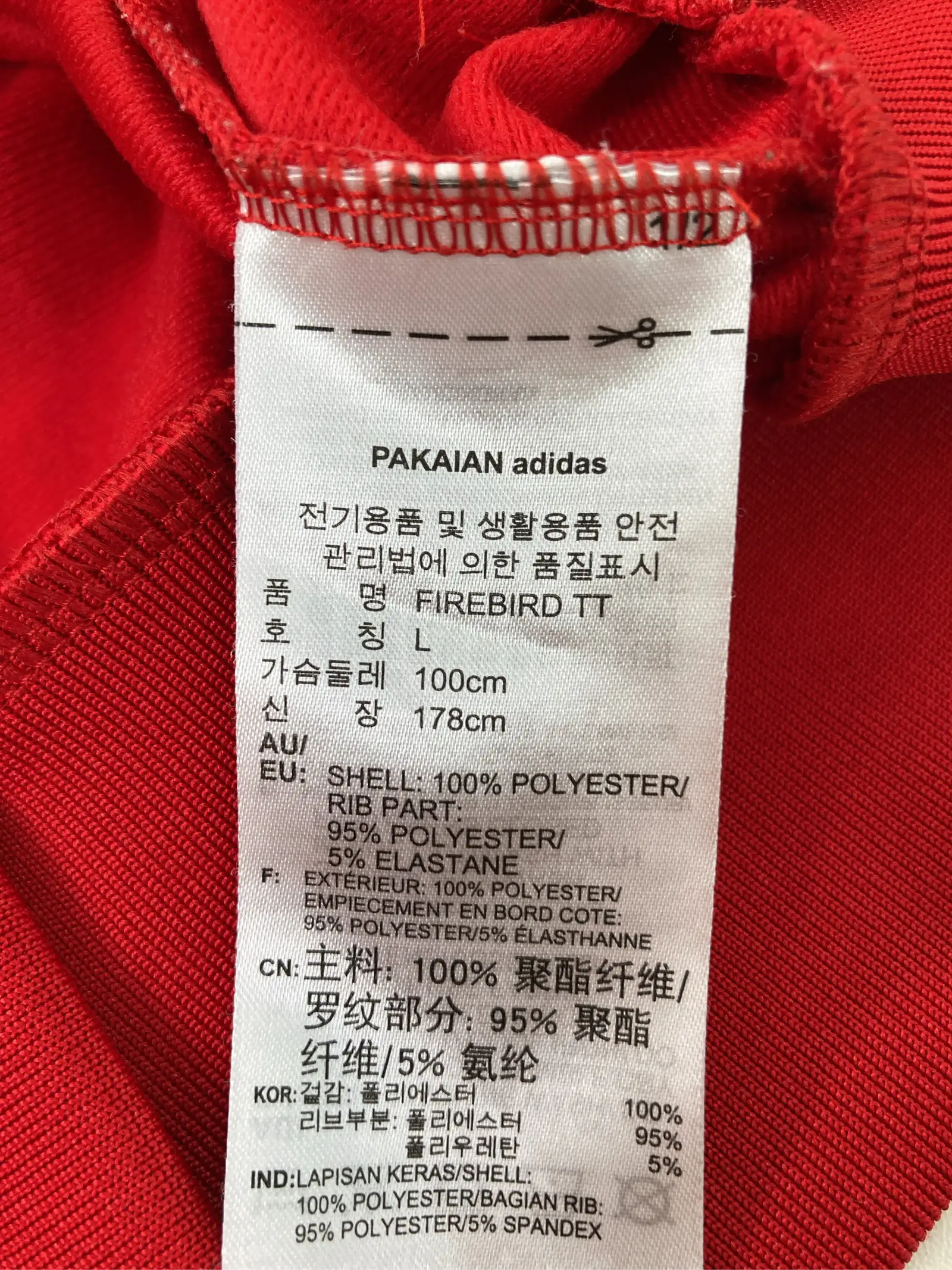 https://r2-worker.digdig.jp/product/2906c151-7ea9-4b2d-9165-4b09892b7f49/56f9bab0-836c-4ed3-9670-791695a5be85