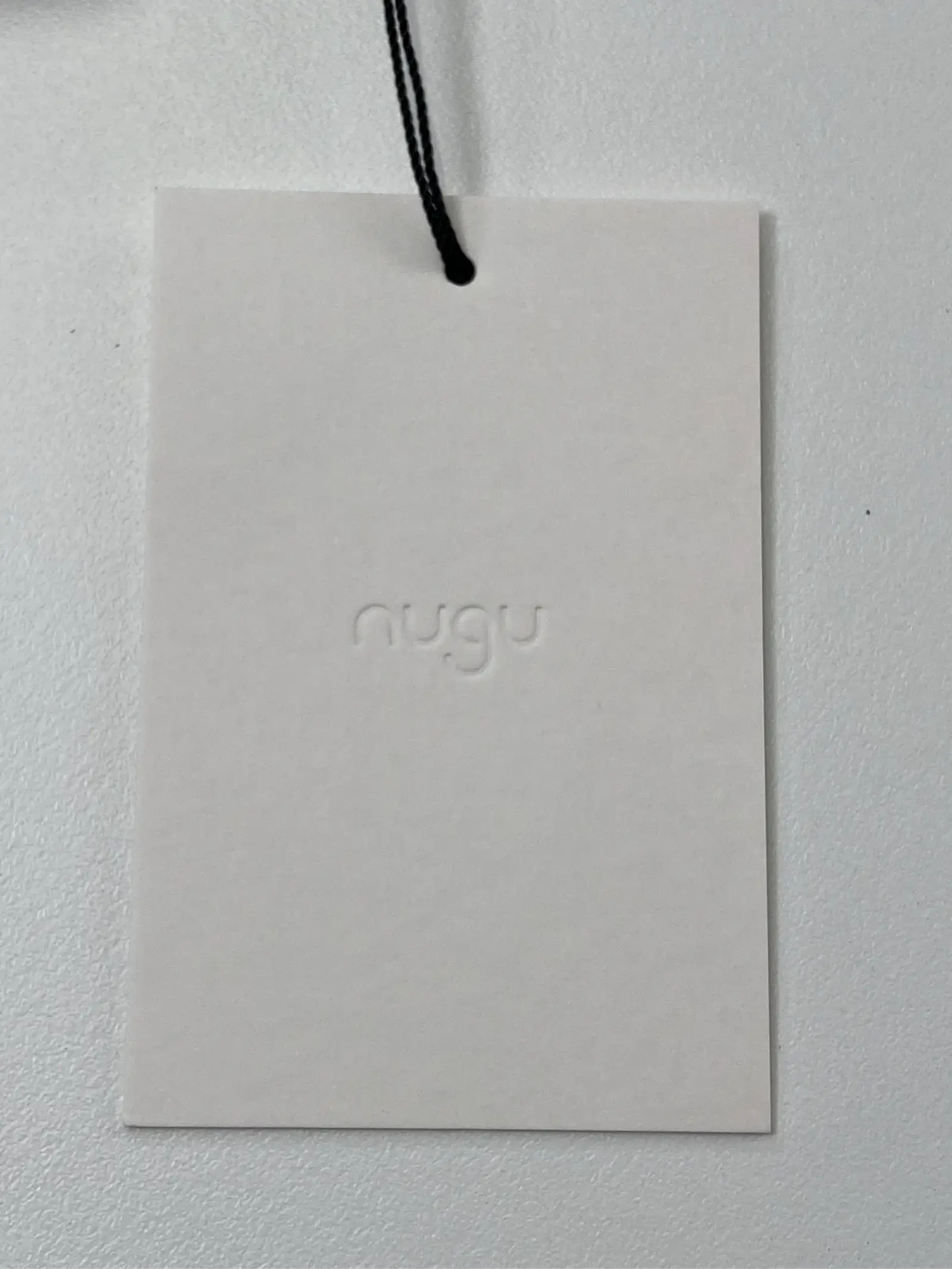 https://r2-worker.digdig.jp/product/29077720-ae49-451f-91ff-bca46cce5e8e/573ed295-133d-40b6-8f1a-33080a3a4431