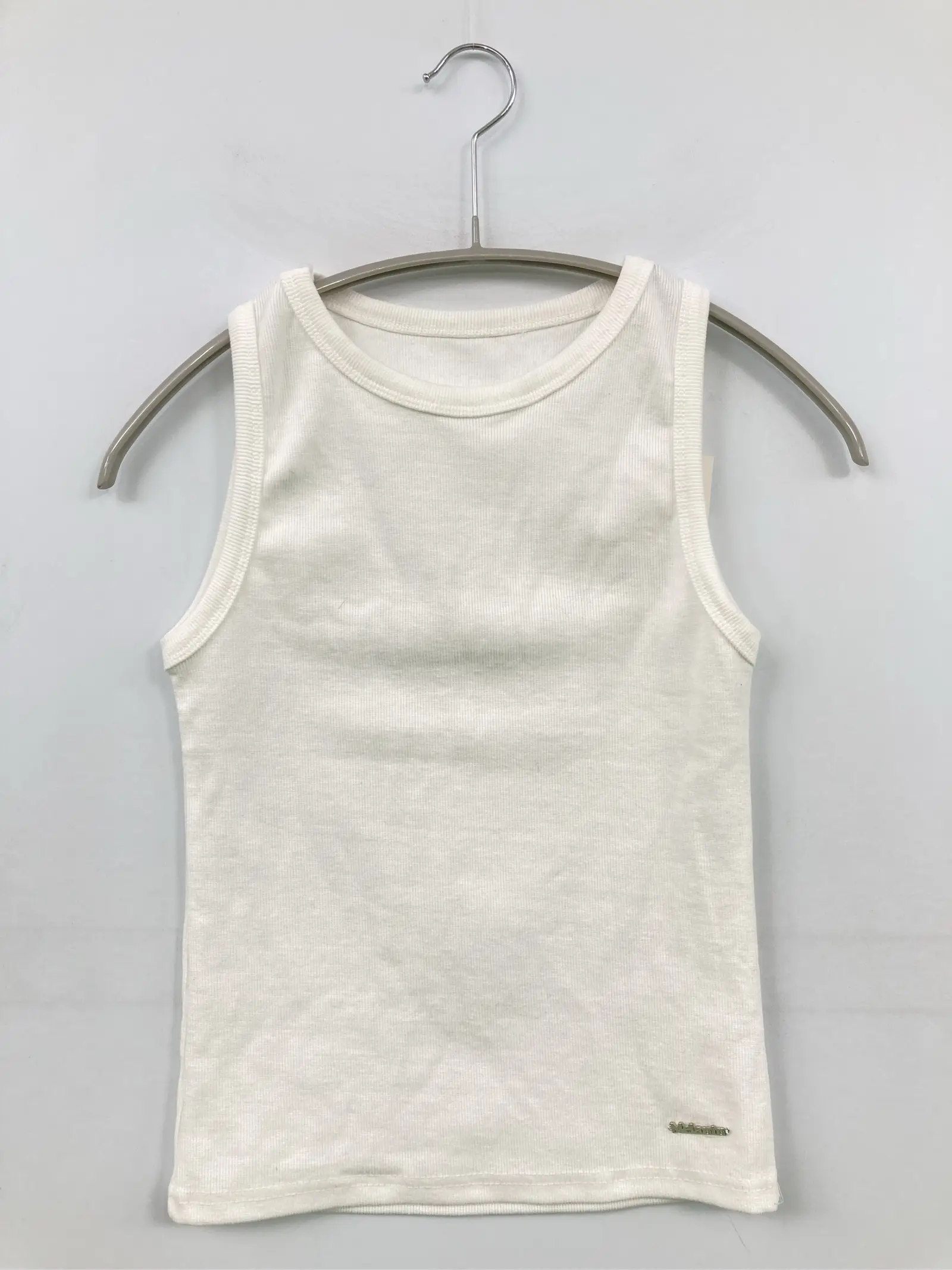 https://r2-worker.digdig.jp/product/29077720-ae49-451f-91ff-bca46cce5e8e/619ba633-b319-4607-9402-225aab50f5b7