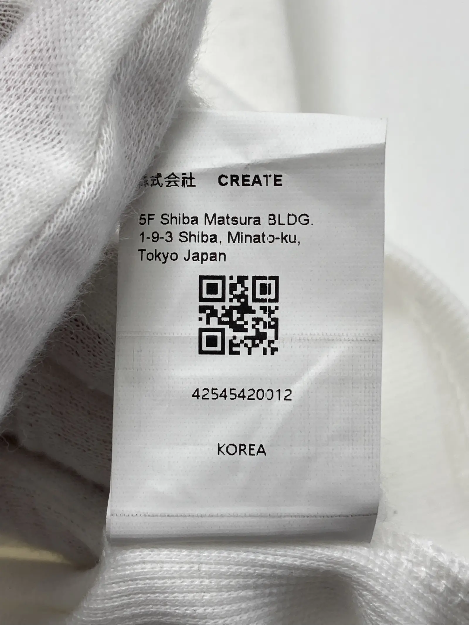 https://r2-worker.digdig.jp/product/29077720-ae49-451f-91ff-bca46cce5e8e/8bbf321c-38ee-4b03-96ef-b05d2097931d