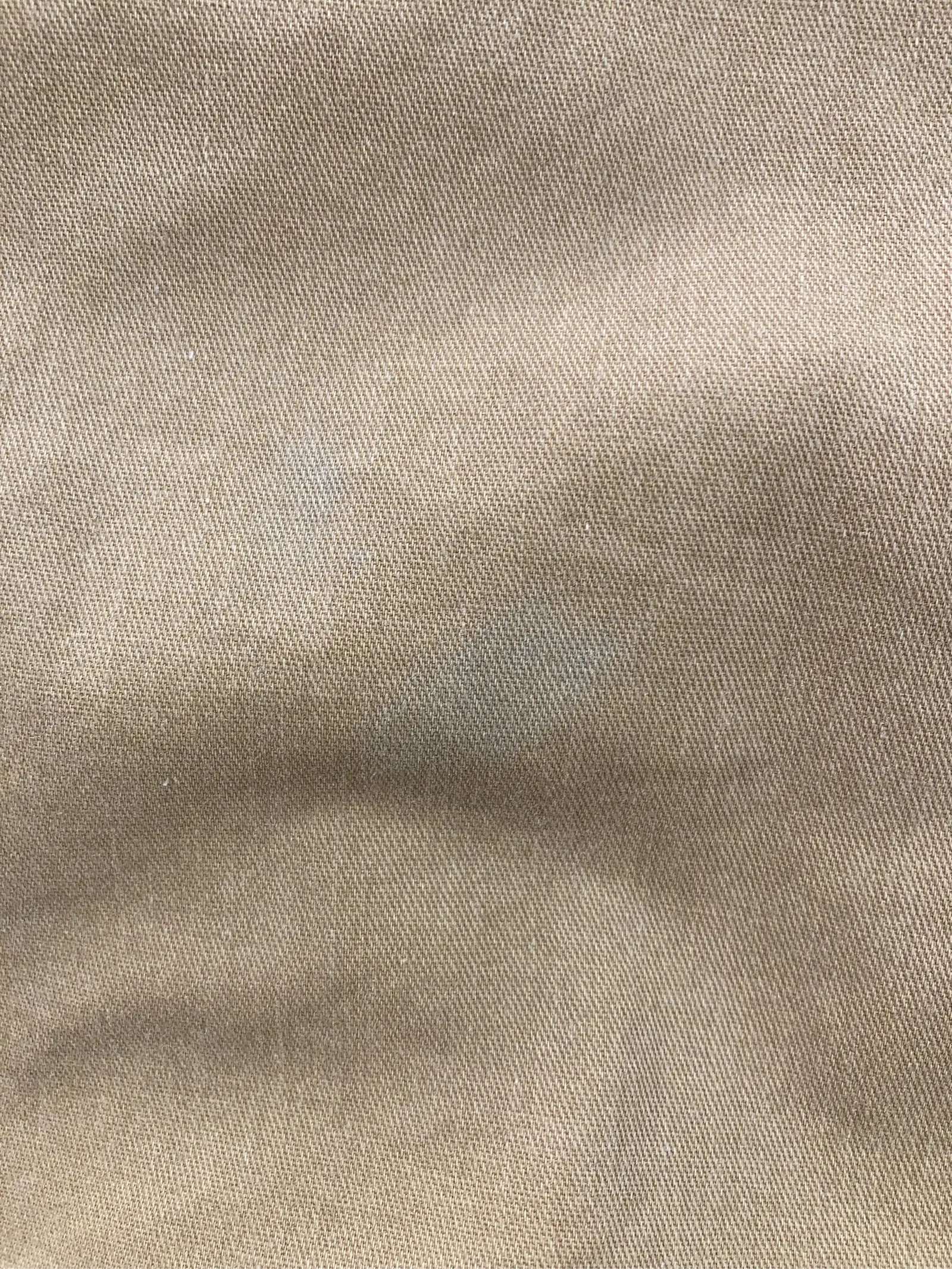 https://r2-worker.digdig.jp/product/2908a6cc-9e88-4870-af46-caeafc54c716/29af88bc-69e6-49b7-864d-e759a874b829
