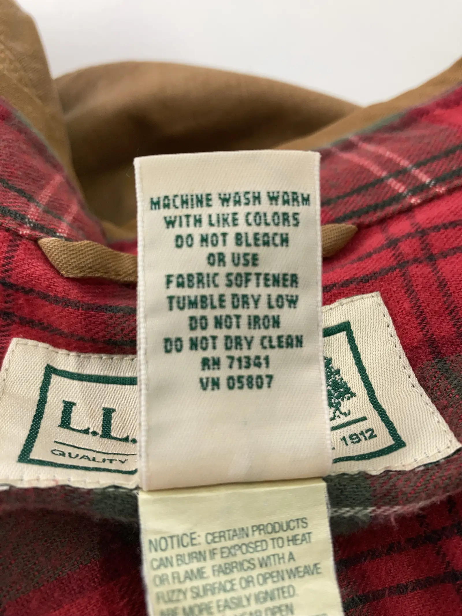 https://r2-worker.digdig.jp/product/2908a6cc-9e88-4870-af46-caeafc54c716/94345a2b-c3d3-4791-bd01-779b070366fe