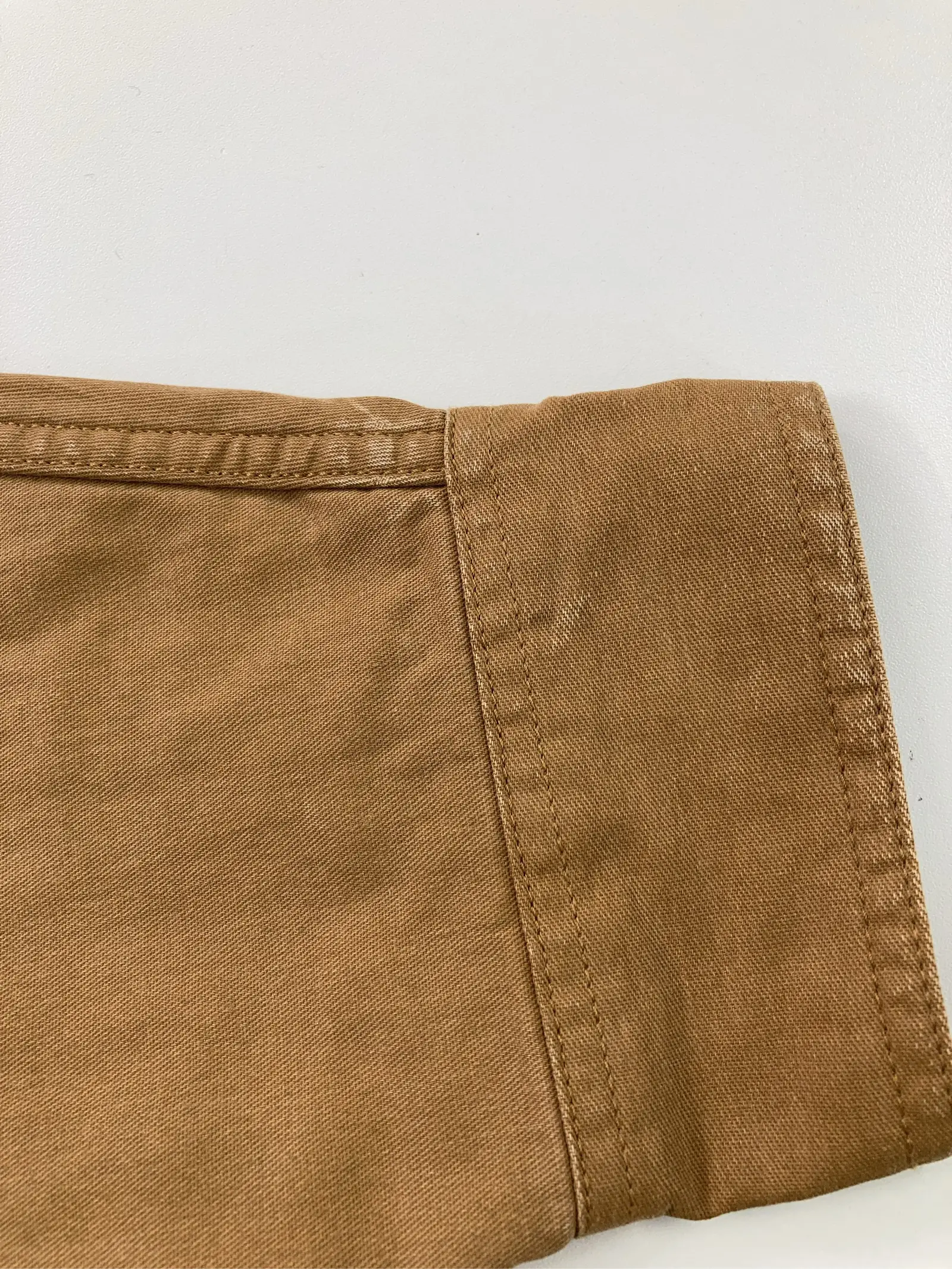https://r2-worker.digdig.jp/product/2908a6cc-9e88-4870-af46-caeafc54c716/dcfb044d-d1e1-482d-a72a-18239eb8469c