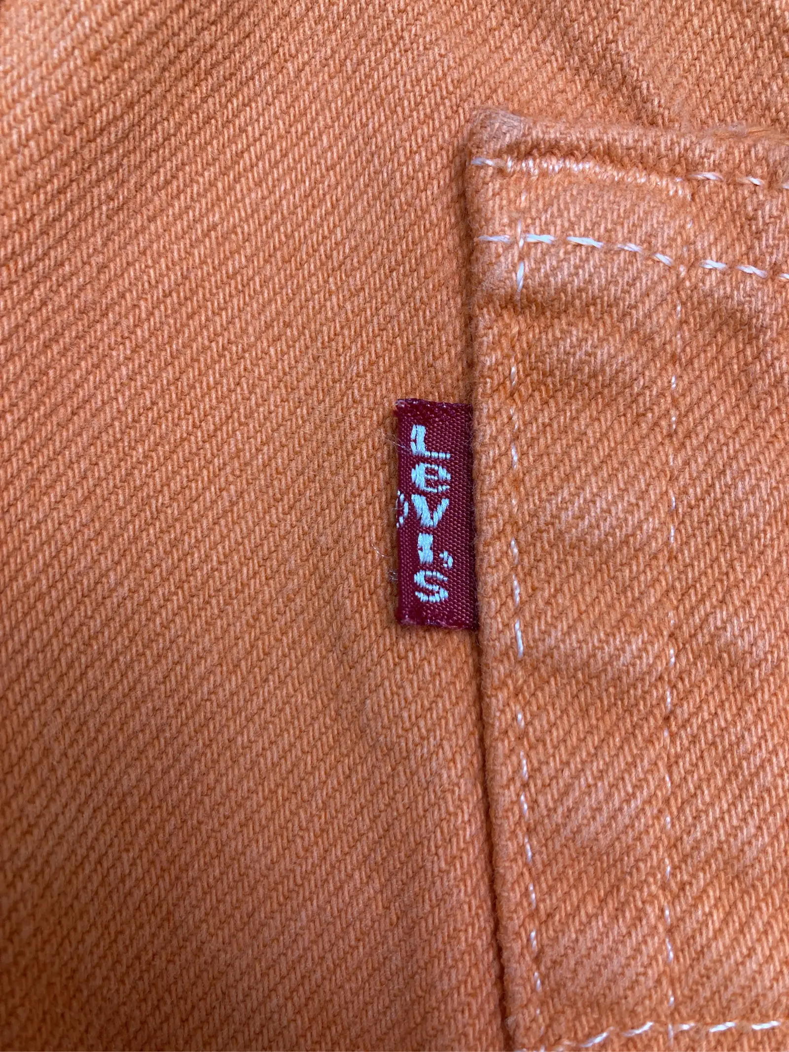 https://r2-worker.digdig.jp/product/29091587-c28a-4858-94a5-132ab54224fa/eee7ed3e-882f-438a-9753-b4434d540614