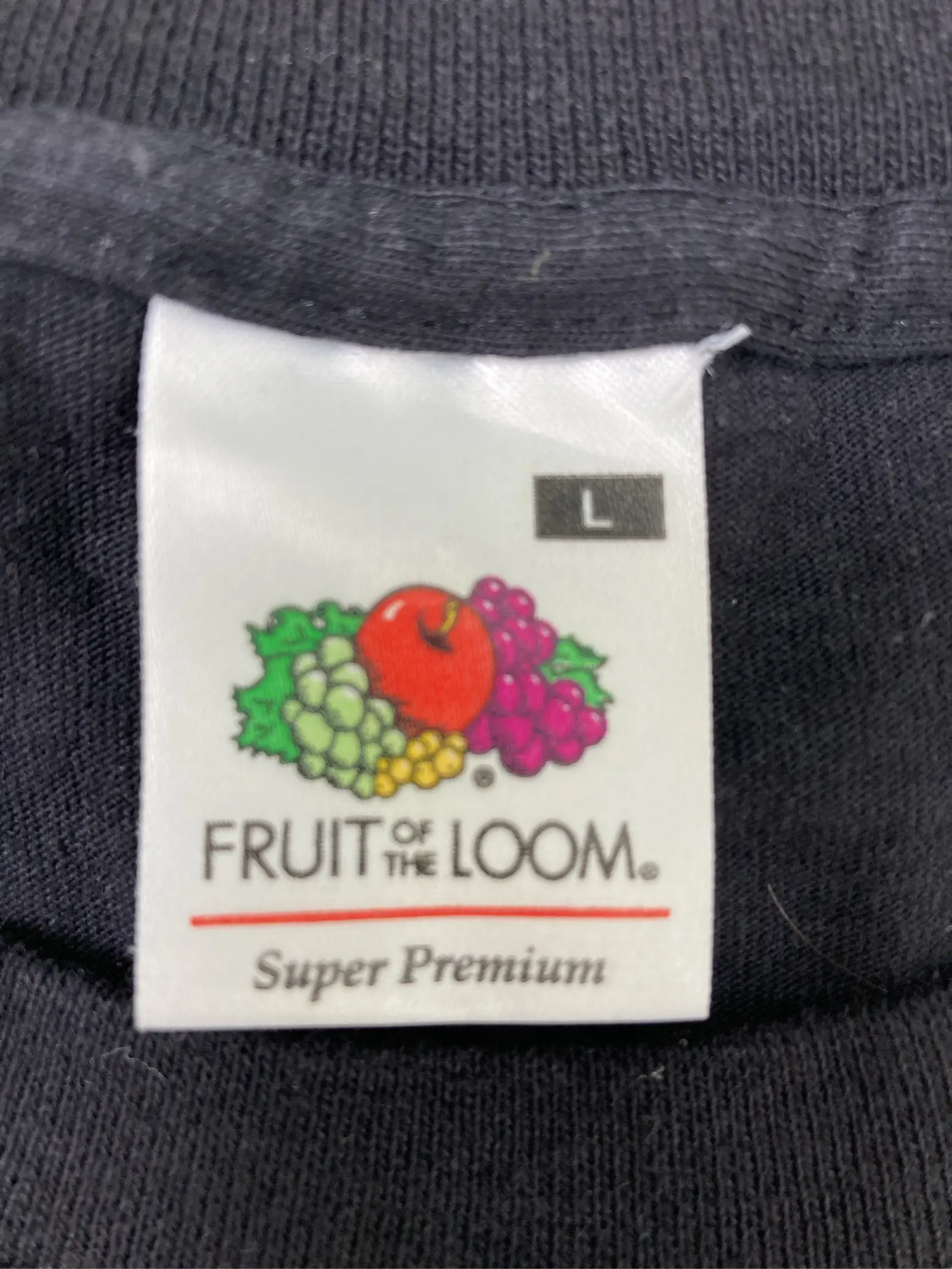 https://r2-worker.digdig.jp/product/290a0dc5-d681-48cf-8a7d-4055068d5bd5/34e0bbfd-ef0c-4bfb-8b46-6cfa876eb2dd