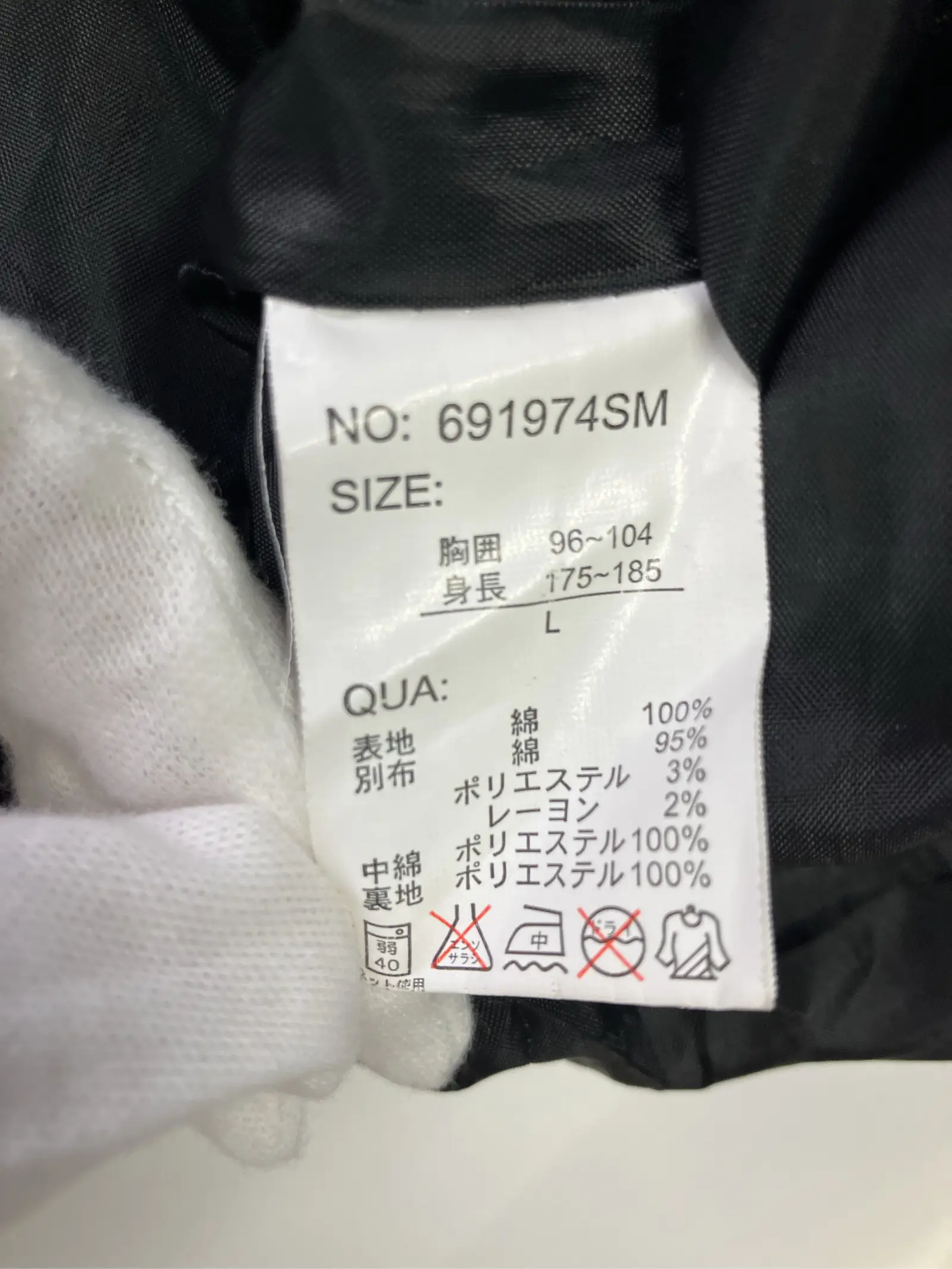 https://r2-worker.digdig.jp/product/290abe26-a21c-4521-ae40-90712f9bcbd8/80f9d0cf-d676-4fe8-8783-334098ff9b76