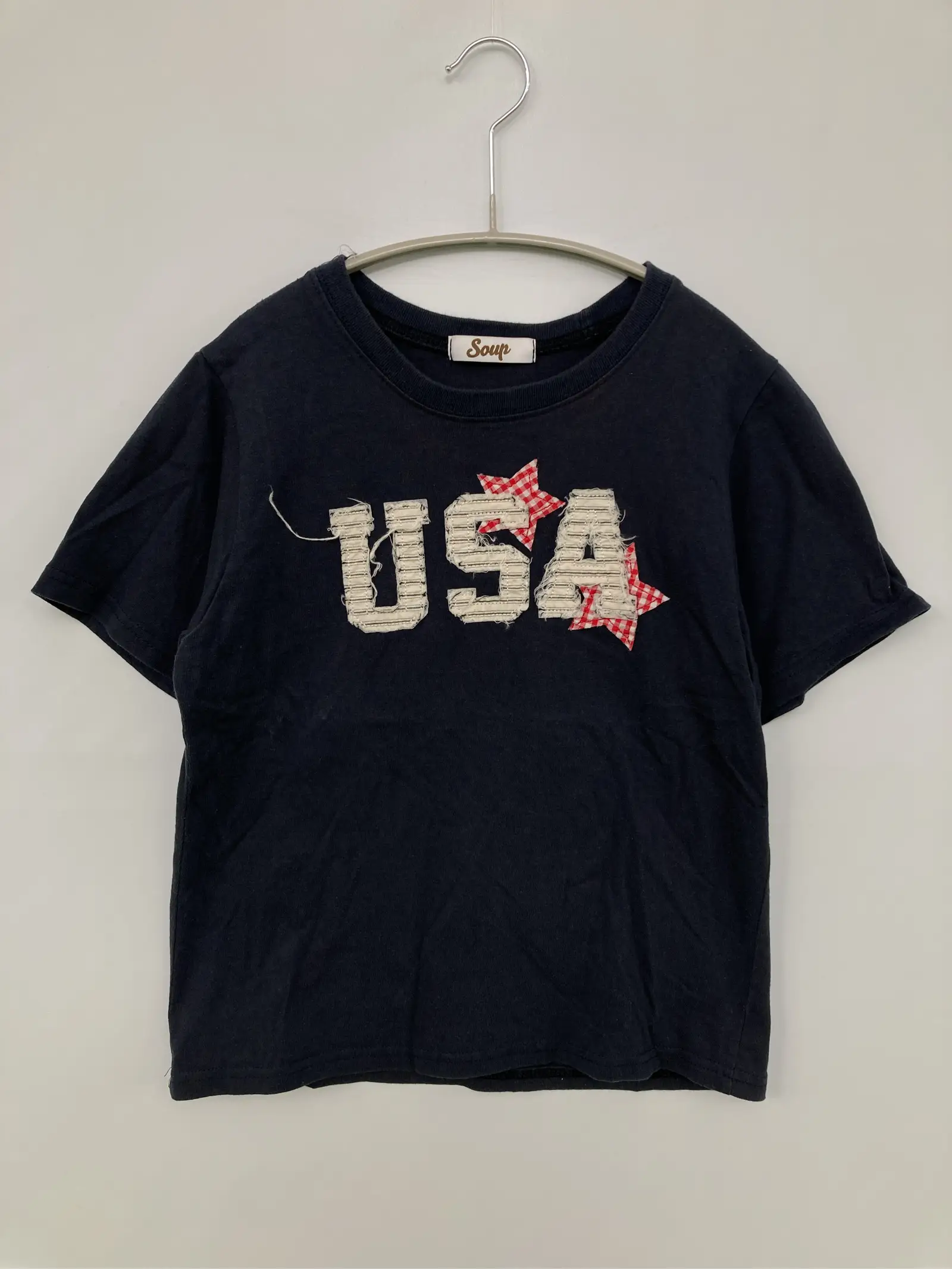 https://r2-worker.digdig.jp/product/290d0ddf-8104-4e4b-8a2e-be4798b8ef04/12cf807a-0f22-45e6-9c4f-85de48301e57