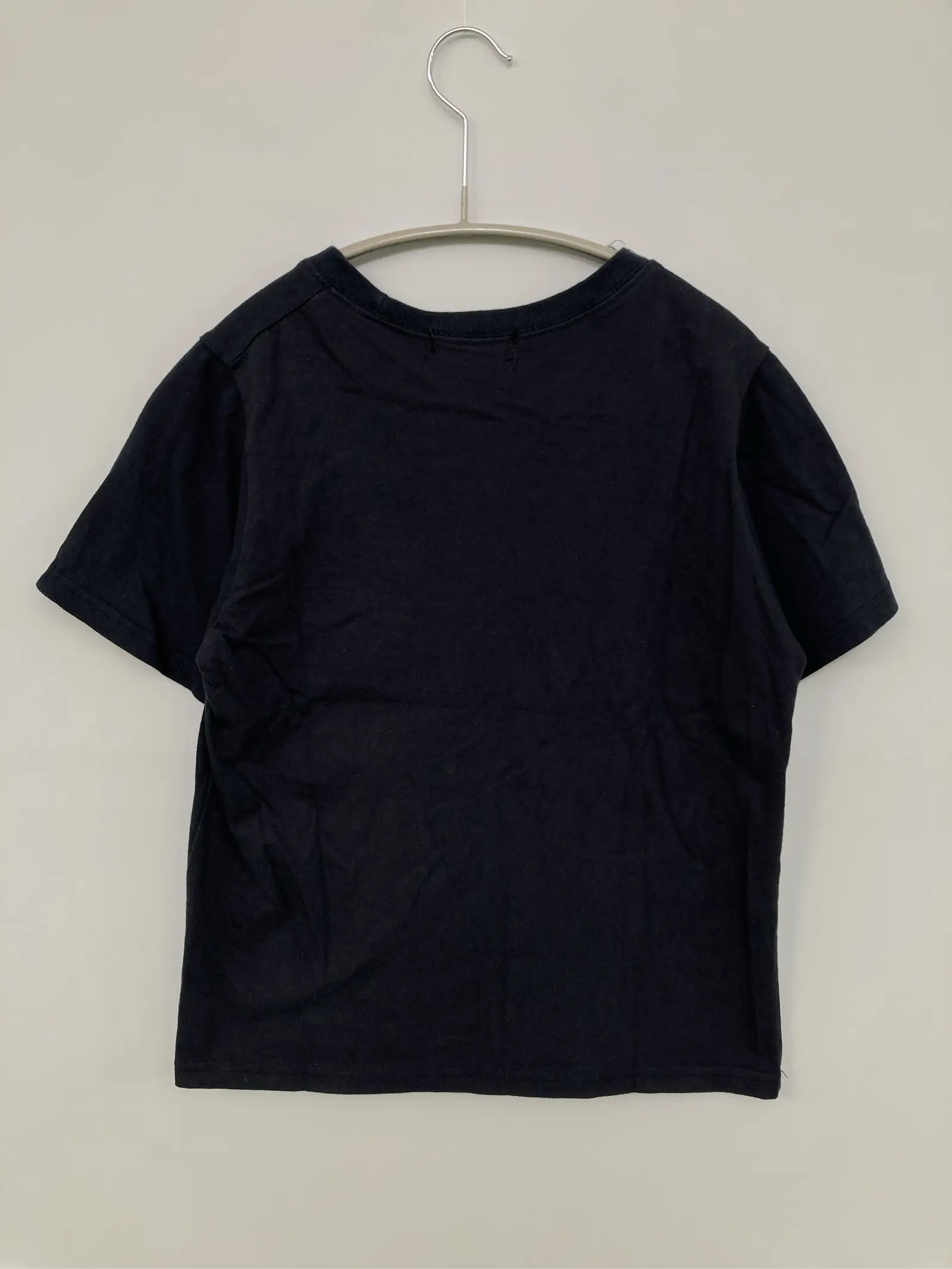 https://r2-worker.digdig.jp/product/290d0ddf-8104-4e4b-8a2e-be4798b8ef04/31a47c1c-6c3f-45cb-9628-cb3b903a0382
