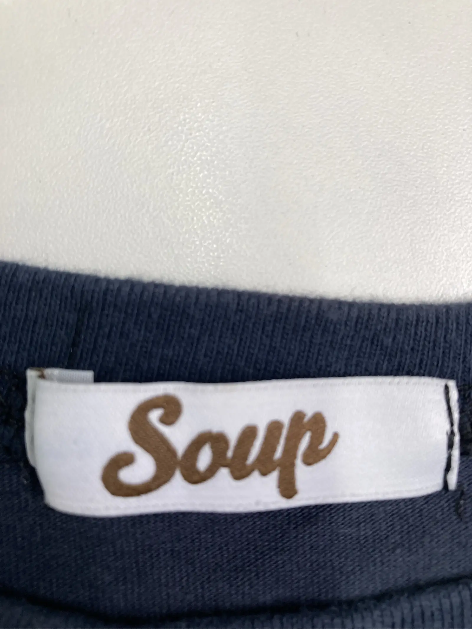 https://r2-worker.digdig.jp/product/290d0ddf-8104-4e4b-8a2e-be4798b8ef04/9a0542d0-834d-4177-94ee-8f3440d3a361