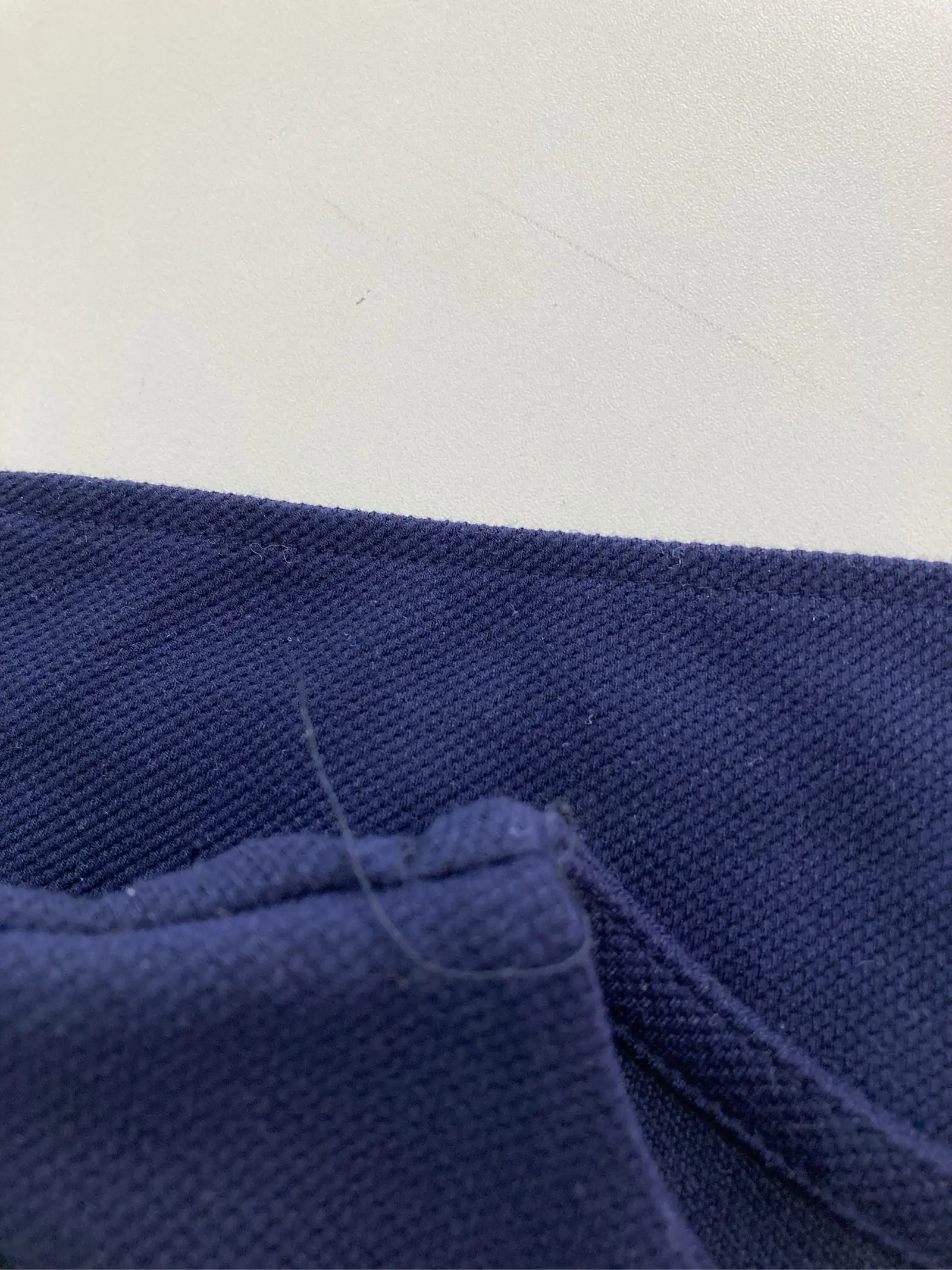 https://r2-worker.digdig.jp/product/290d1cae-c1d1-4e6a-b070-e7baec3e1b1a/d49b6de0-4674-4c35-982c-fc0887d443b7