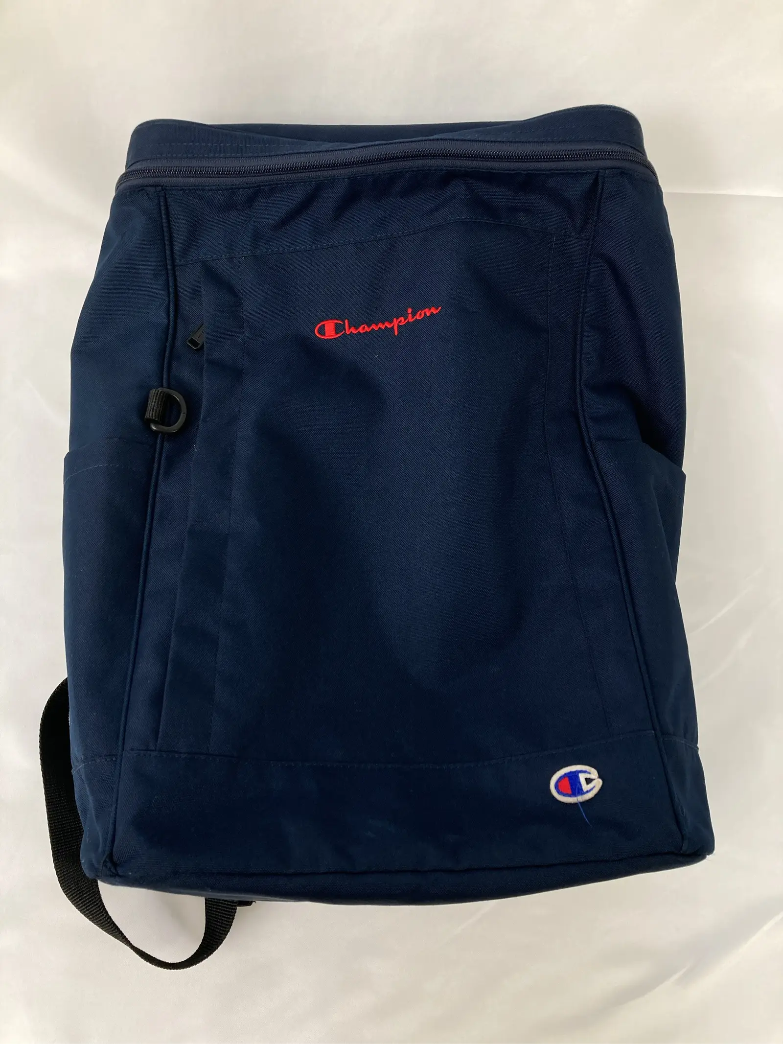 https://r2-worker.digdig.jp/product/290dc94e-5acd-4a21-a41d-8fc19a190fea/4c8cf30c-daa3-439d-8d1d-f7e761dfe1d5