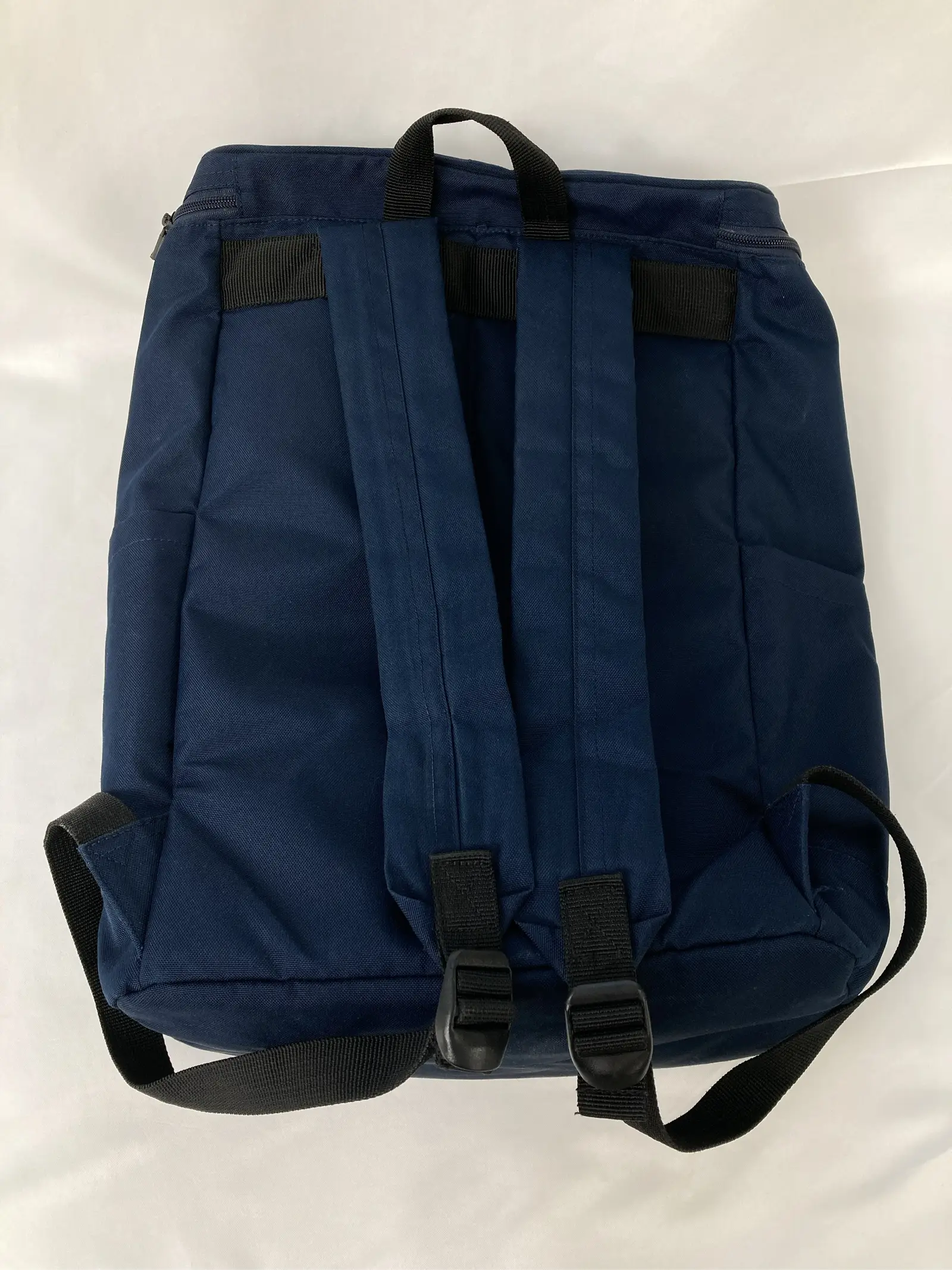 https://r2-worker.digdig.jp/product/290dc94e-5acd-4a21-a41d-8fc19a190fea/d2297598-2b7d-4f95-ae70-dc8788e12844