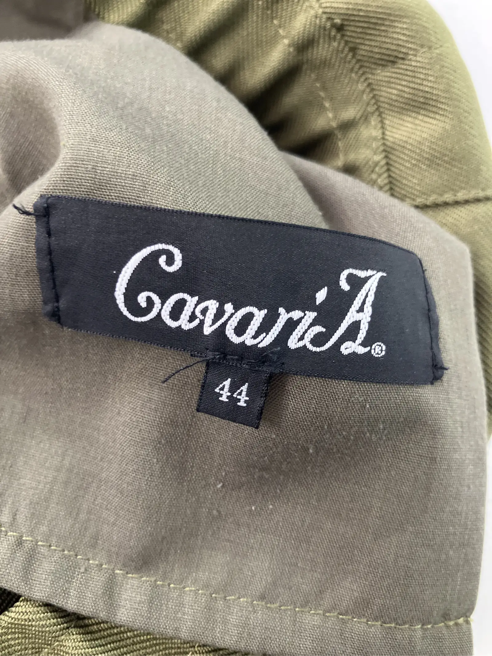 https://r2-worker.digdig.jp/product/290dd611-db58-4341-9aad-234bb71a9ead/6f0b6ab3-9af6-45e6-bb86-a7a3c83cdd35