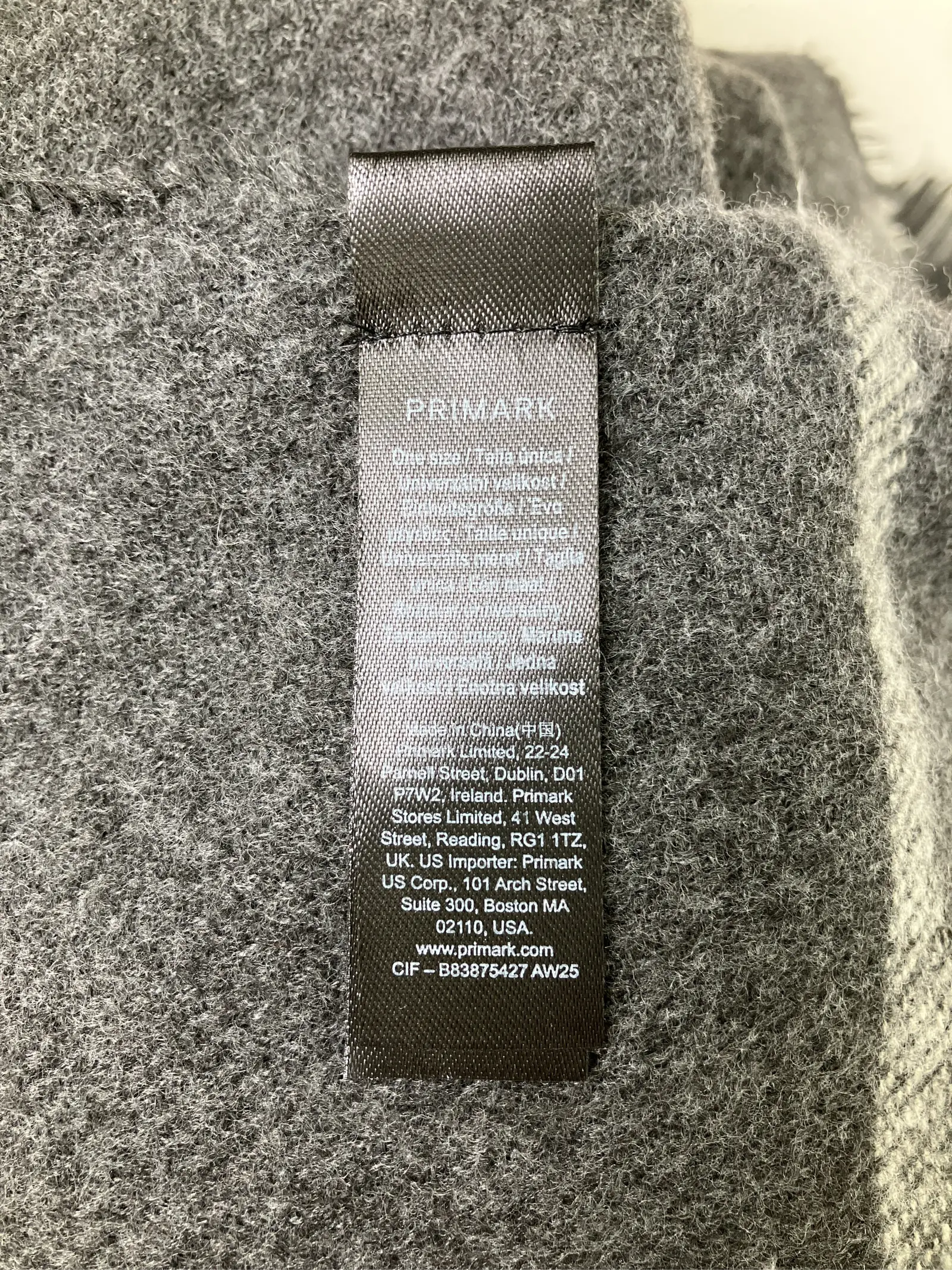 https://r2-worker.digdig.jp/product/290e0a7c-ae83-4f4c-9074-c1e8de7e10d1/6a02f022-b2d6-49ad-8e70-10127bd0f906